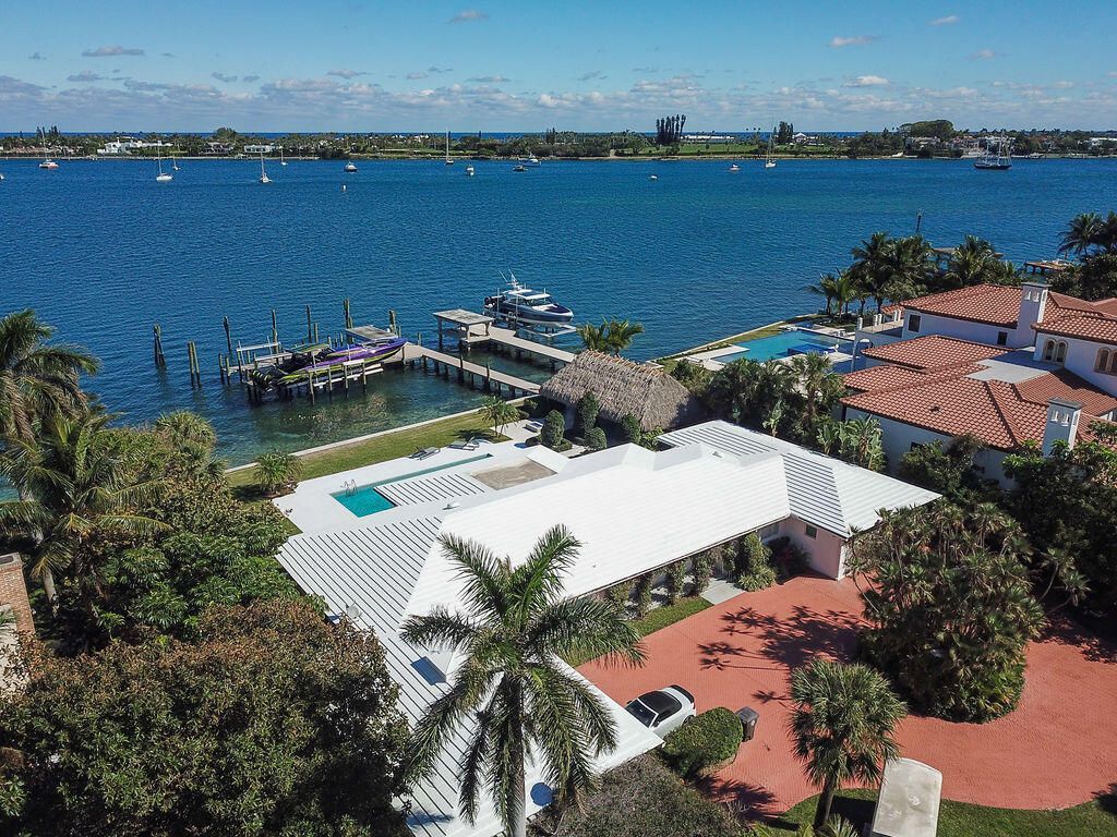 3410 N Flagler Drive, West Palm Beach, FL 33407 Photo