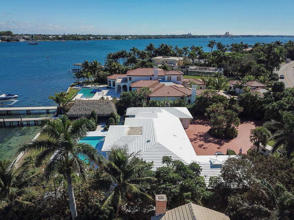 3410 N Flagler Drive, West Palm Beach, FL 33407 Photo