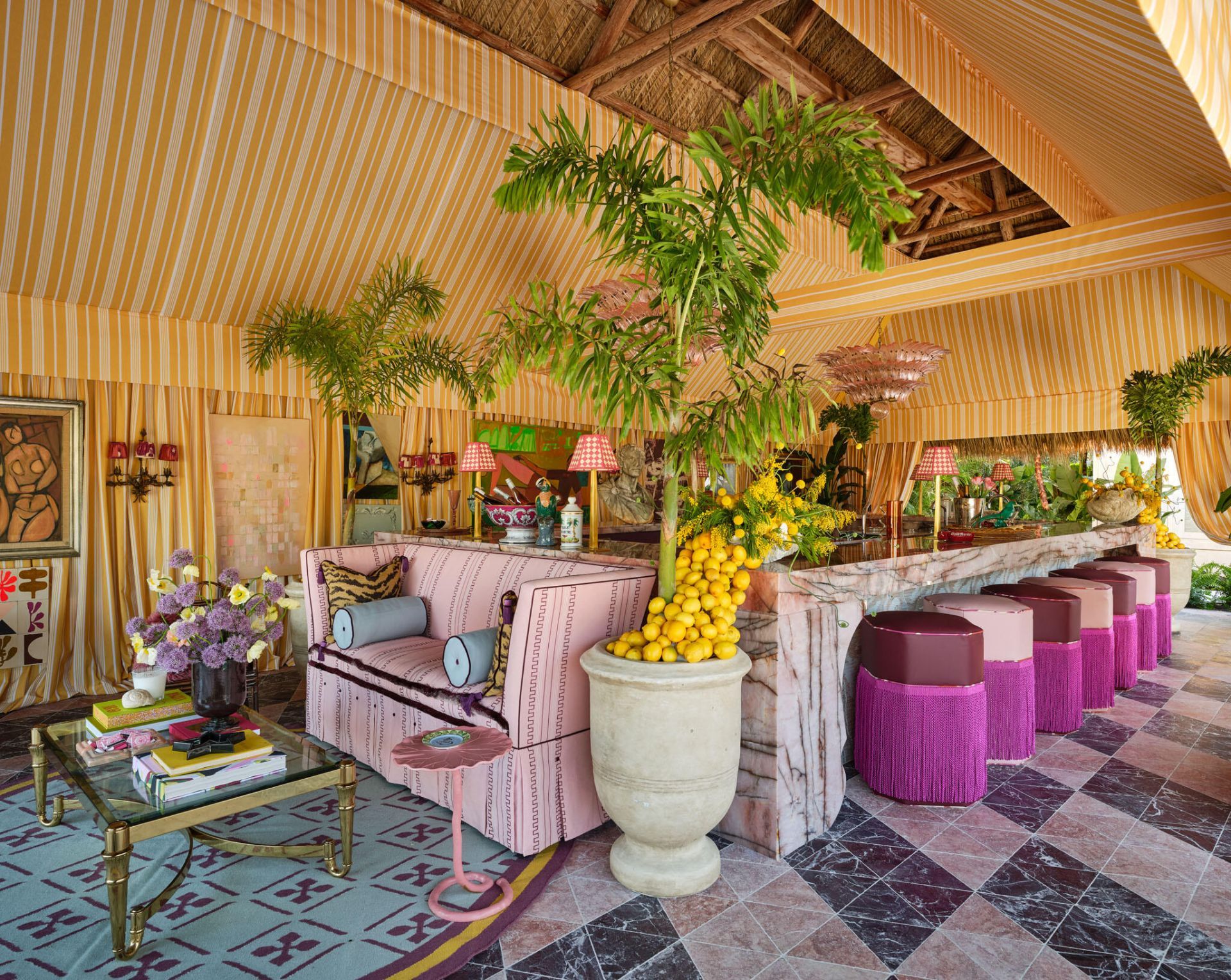 3410 N Flagler Drive, West Palm Beach, FL 33407 Photo