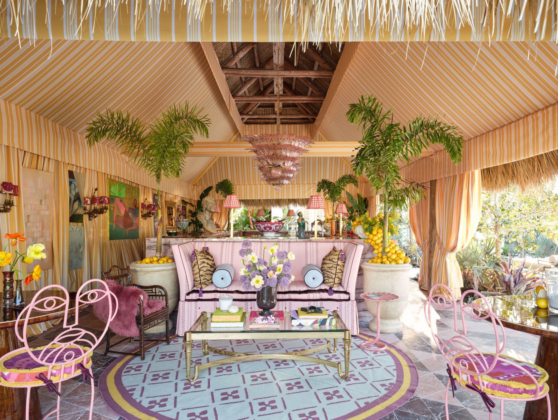 3410 N Flagler Drive, West Palm Beach, FL 33407 Photo