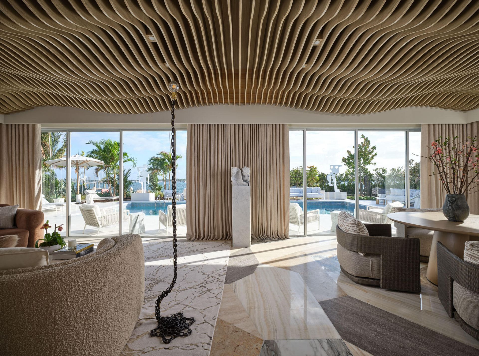 3410 N Flagler Drive, West Palm Beach, FL 33407 Photo