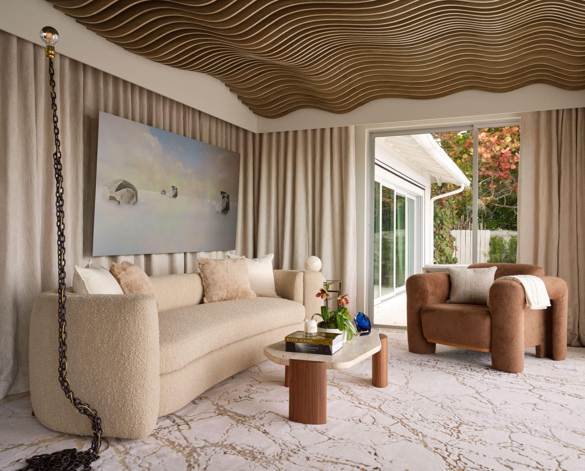 3410 N Flagler Drive, West Palm Beach, FL 33407 Photo