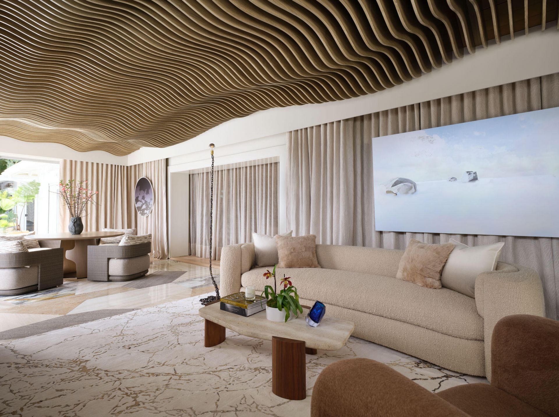 3410 N Flagler Drive, West Palm Beach, FL 33407 Photo