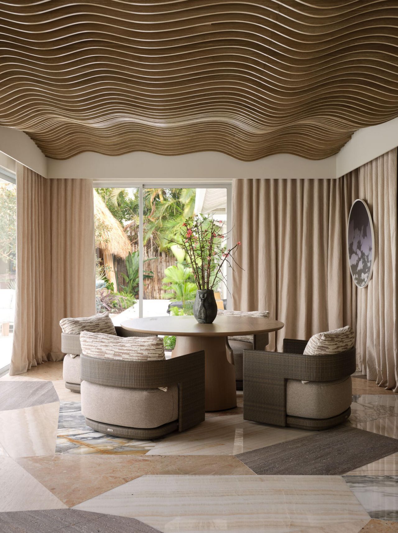 3410 N Flagler Drive, West Palm Beach, FL 33407 Photo