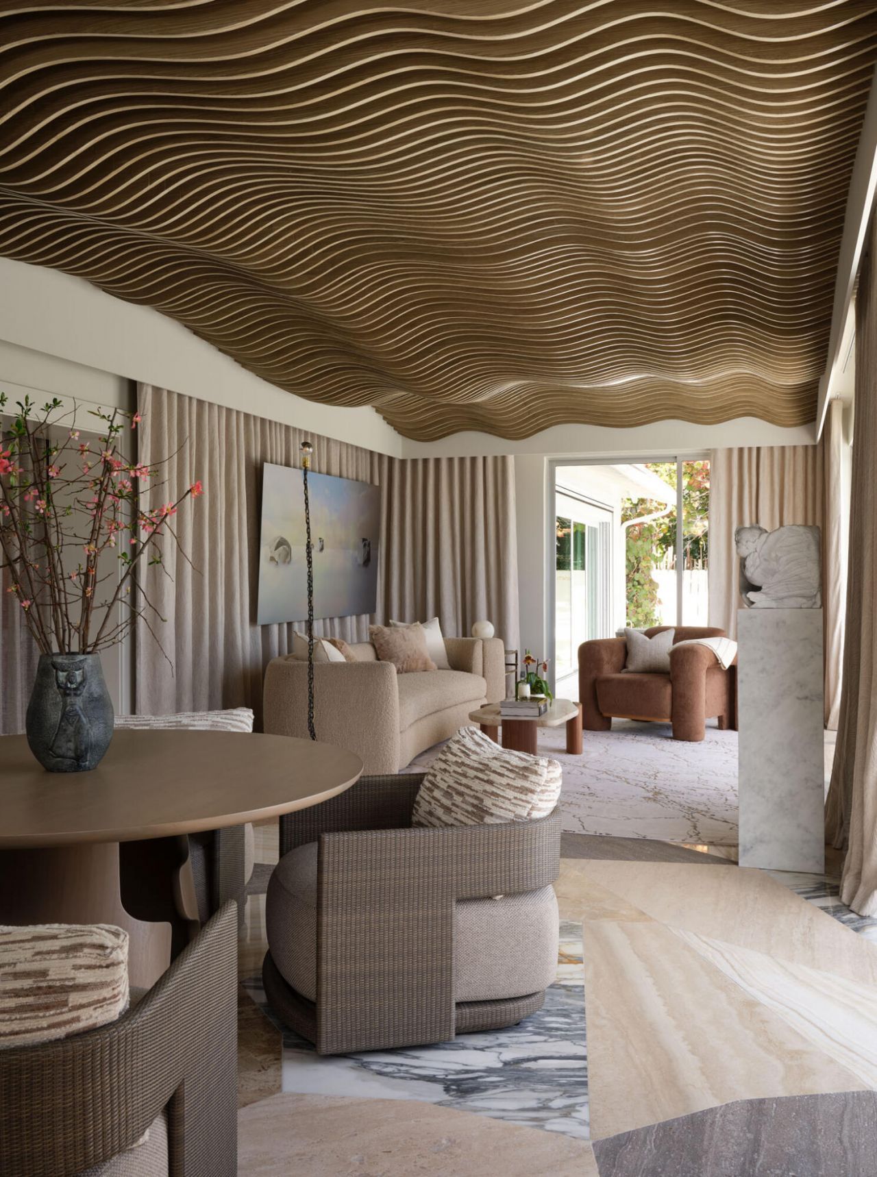 3410 N Flagler Drive, West Palm Beach, FL 33407 Photo