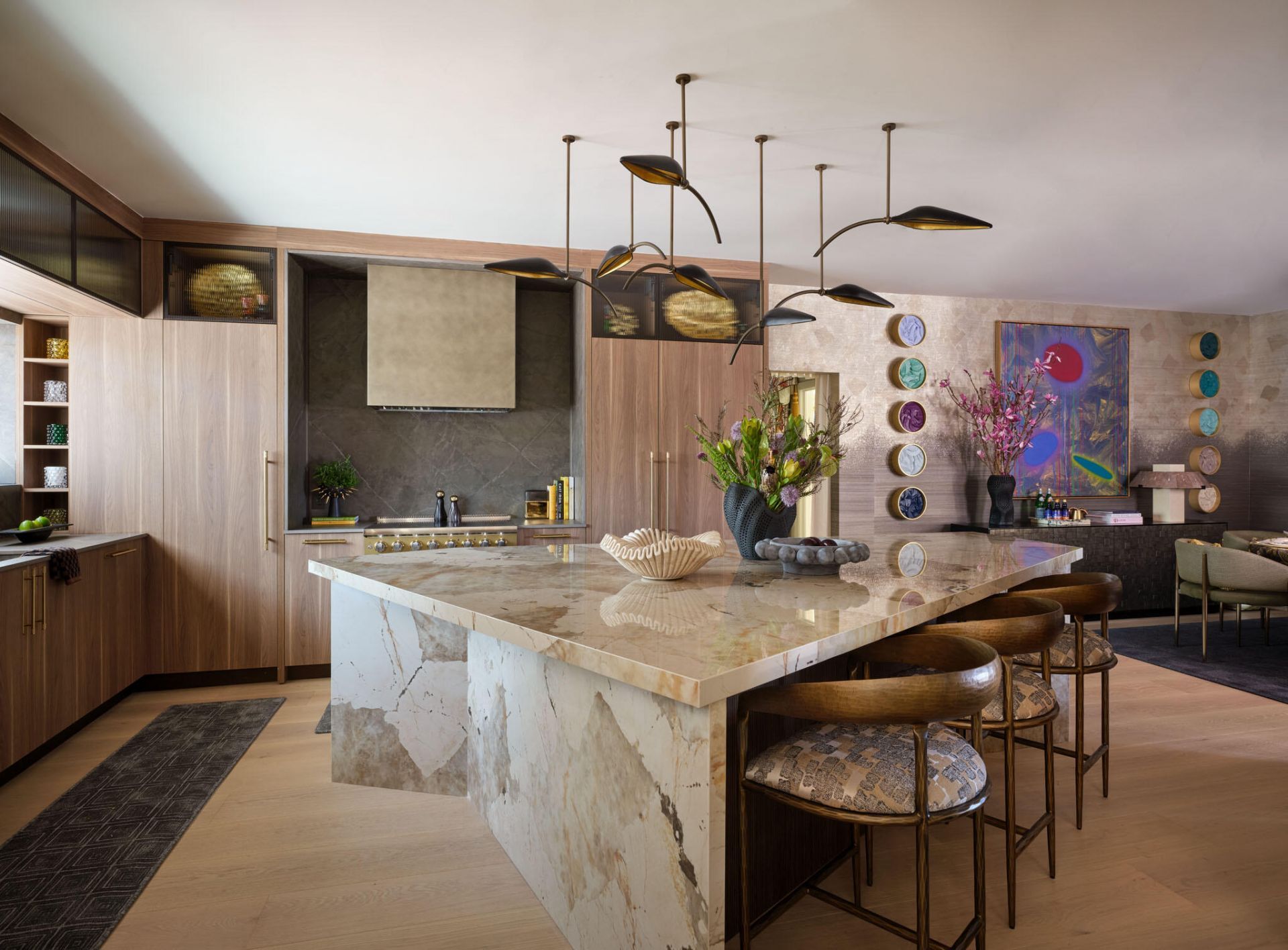 3410 N Flagler Drive, West Palm Beach, FL 33407 Photo