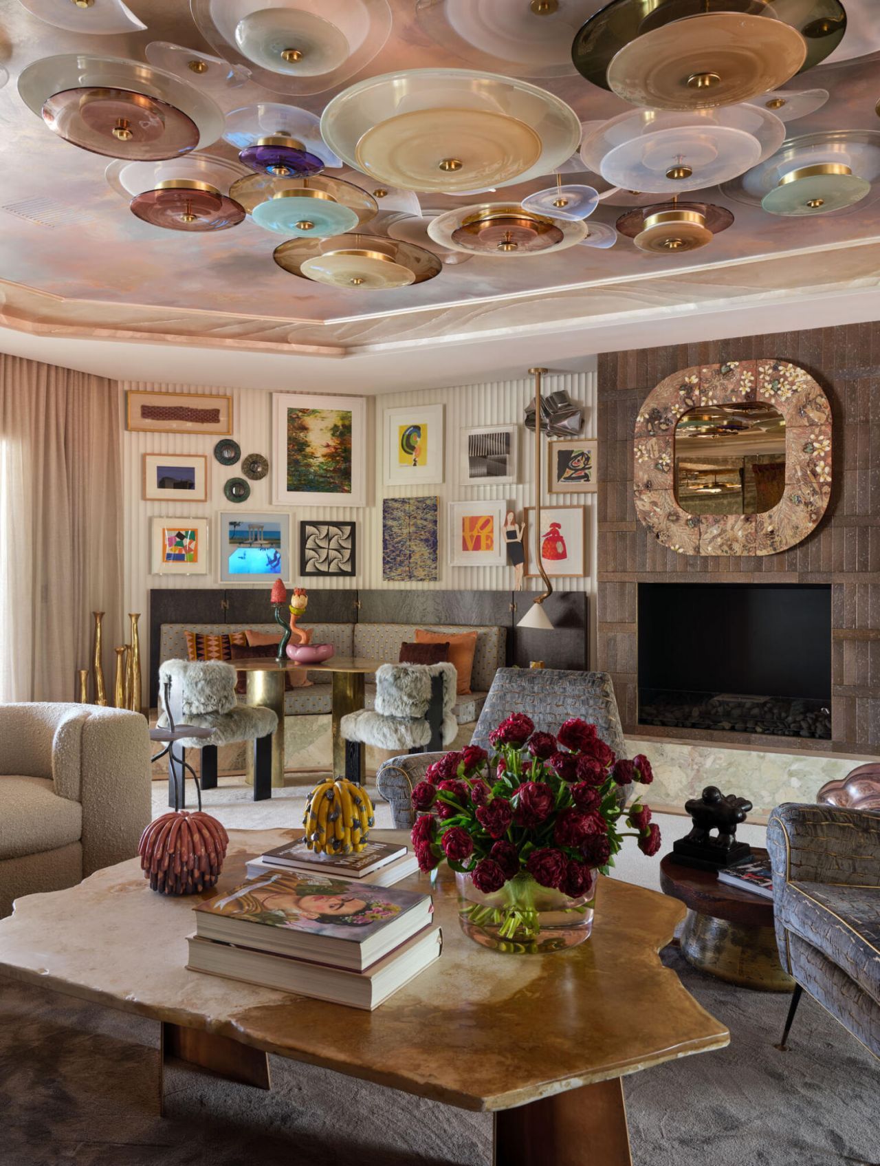 3410 N Flagler Drive, West Palm Beach, FL 33407 Photo