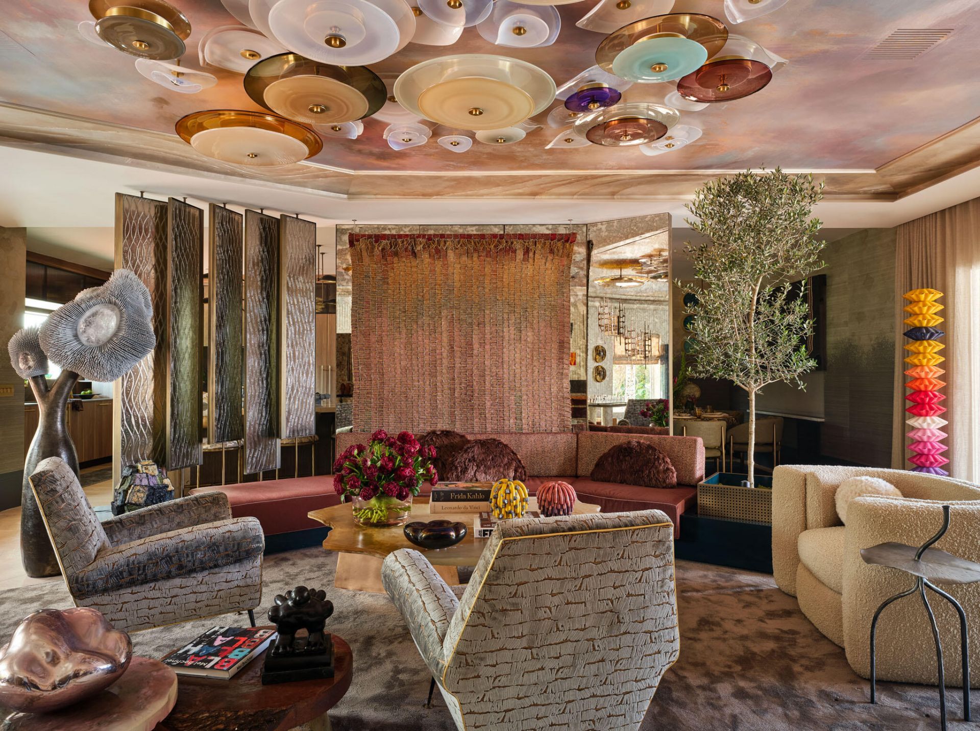 3410 N Flagler Drive, West Palm Beach, FL 33407 Photo