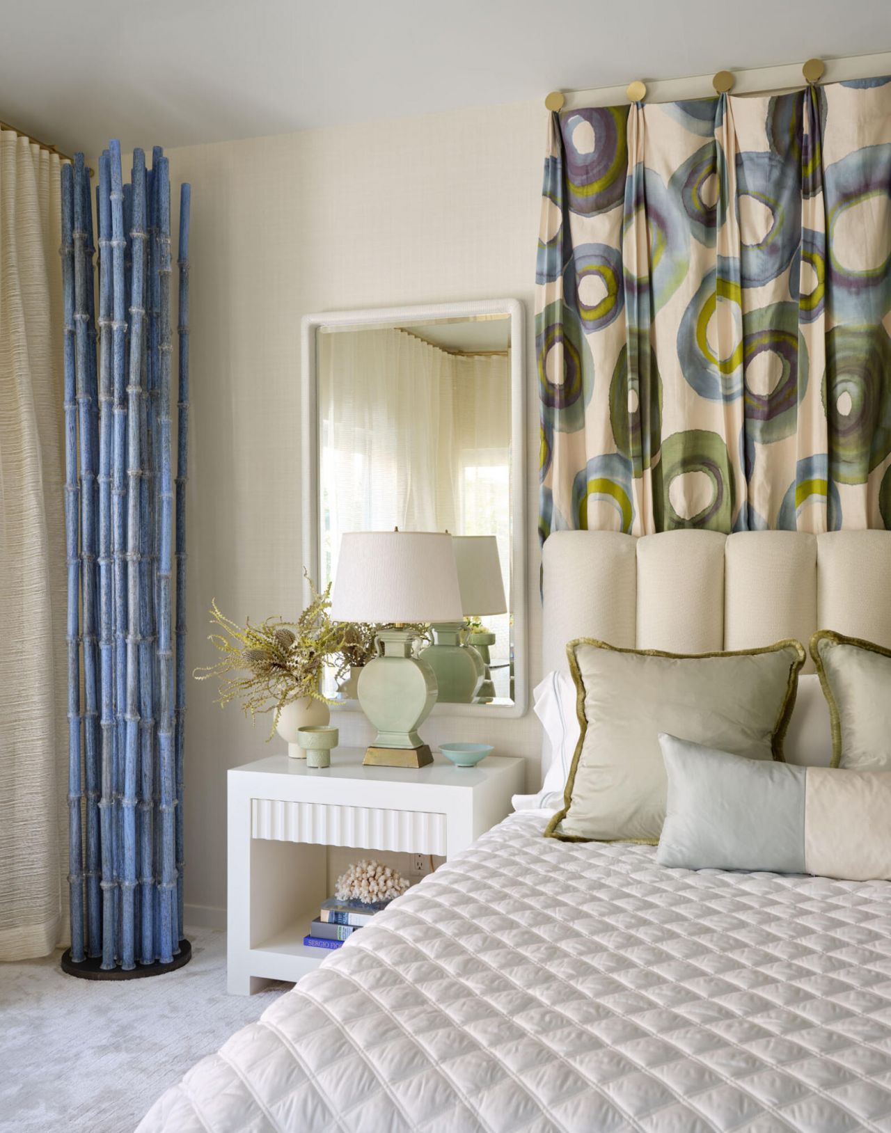 3410 N Flagler Drive, West Palm Beach, FL 33407 Photo