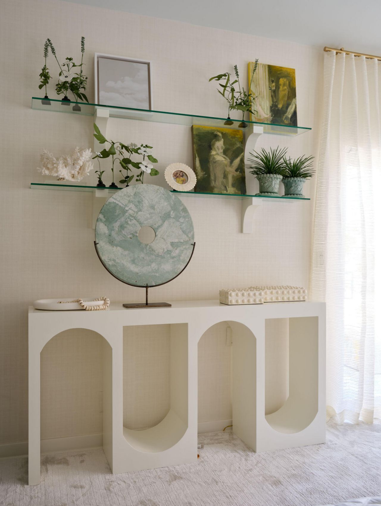 3410 N Flagler Drive, West Palm Beach, FL 33407 Photo