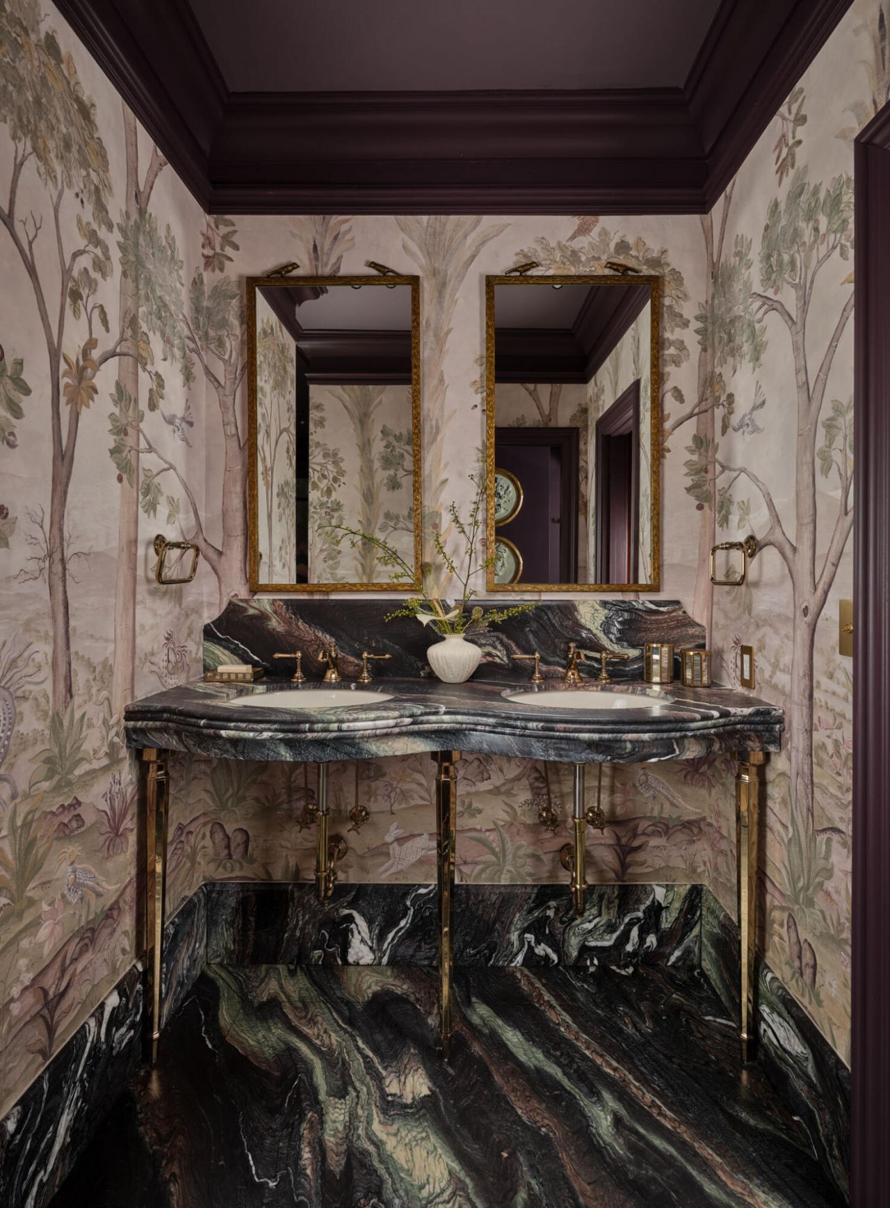 3410 N Flagler Drive, West Palm Beach, FL 33407 Photo