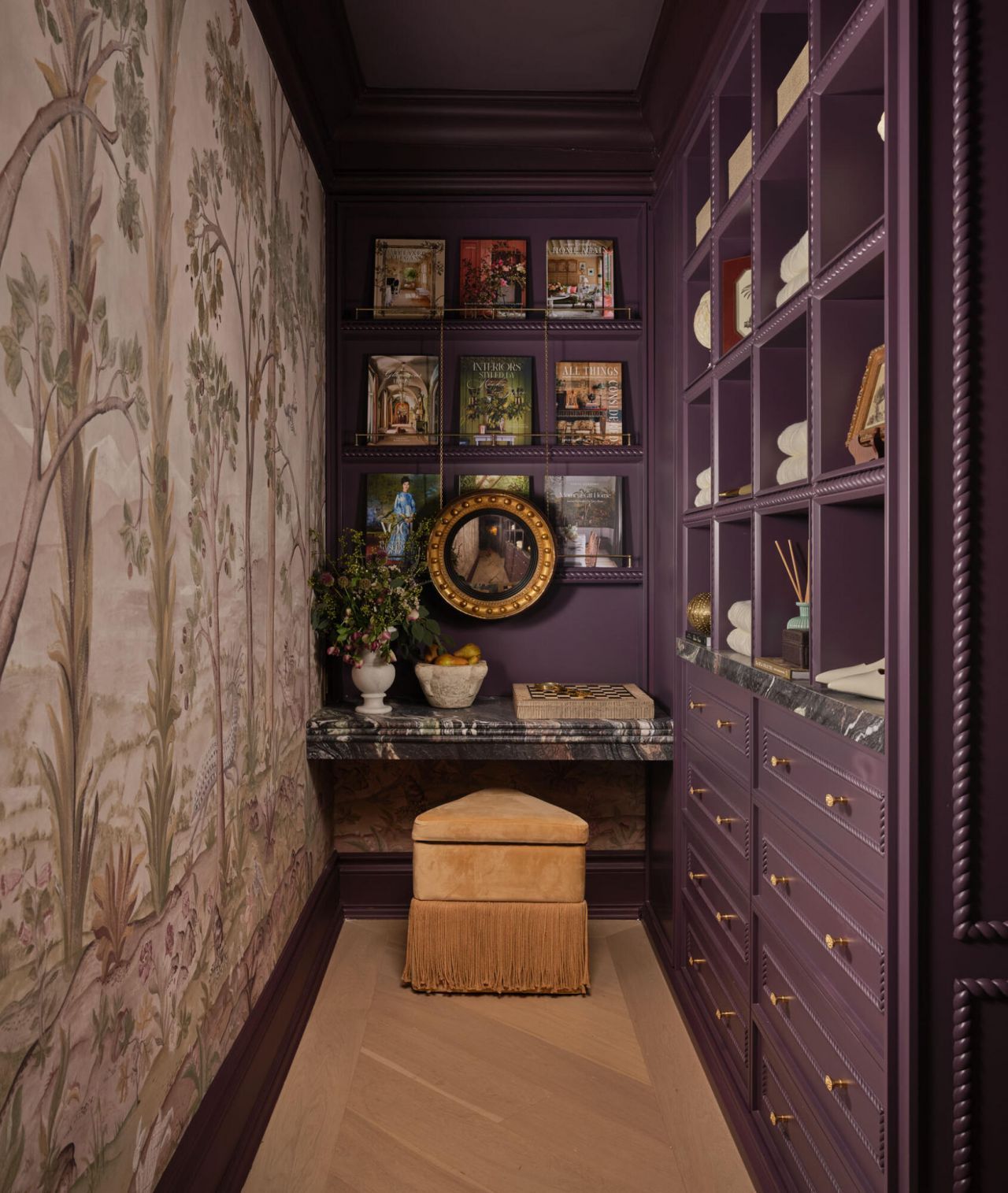 3410 N Flagler Drive, West Palm Beach, FL 33407 Photo