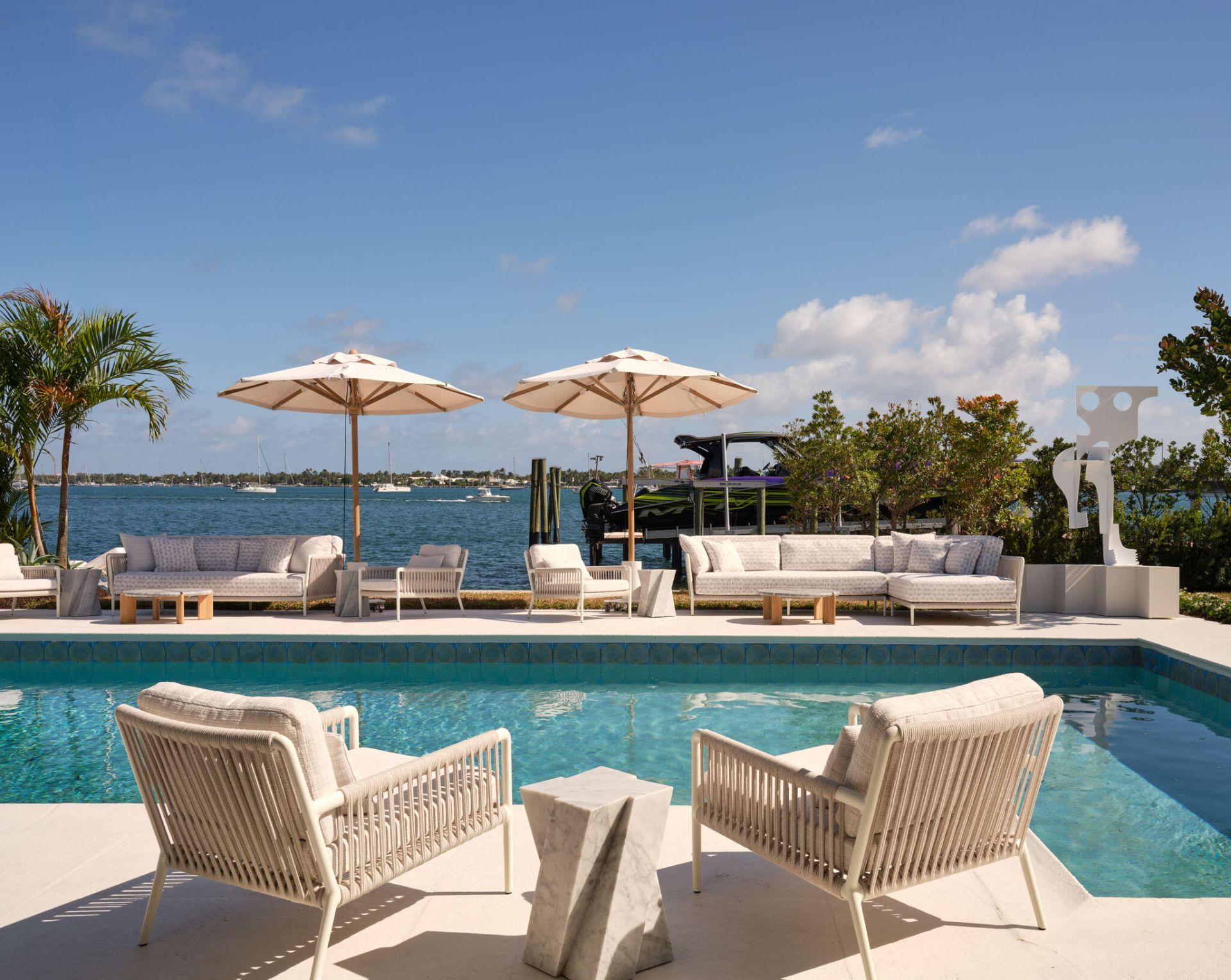 3410 N Flagler Drive, West Palm Beach, FL 33407 Photo