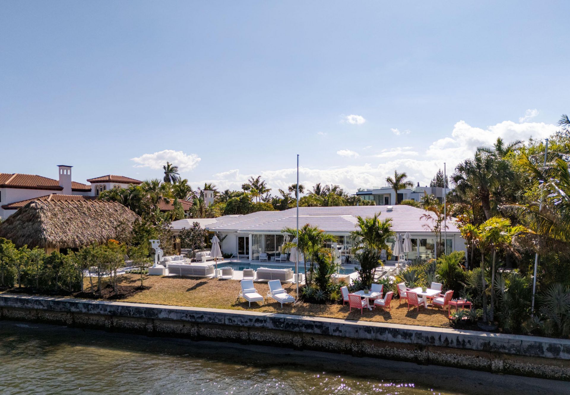3410 N Flagler Drive, West Palm Beach, FL 33407 Photo