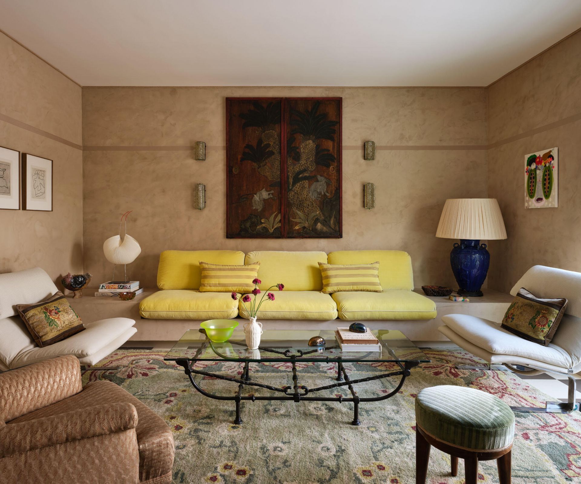 3410 N Flagler Drive, West Palm Beach, FL 33407 Photo