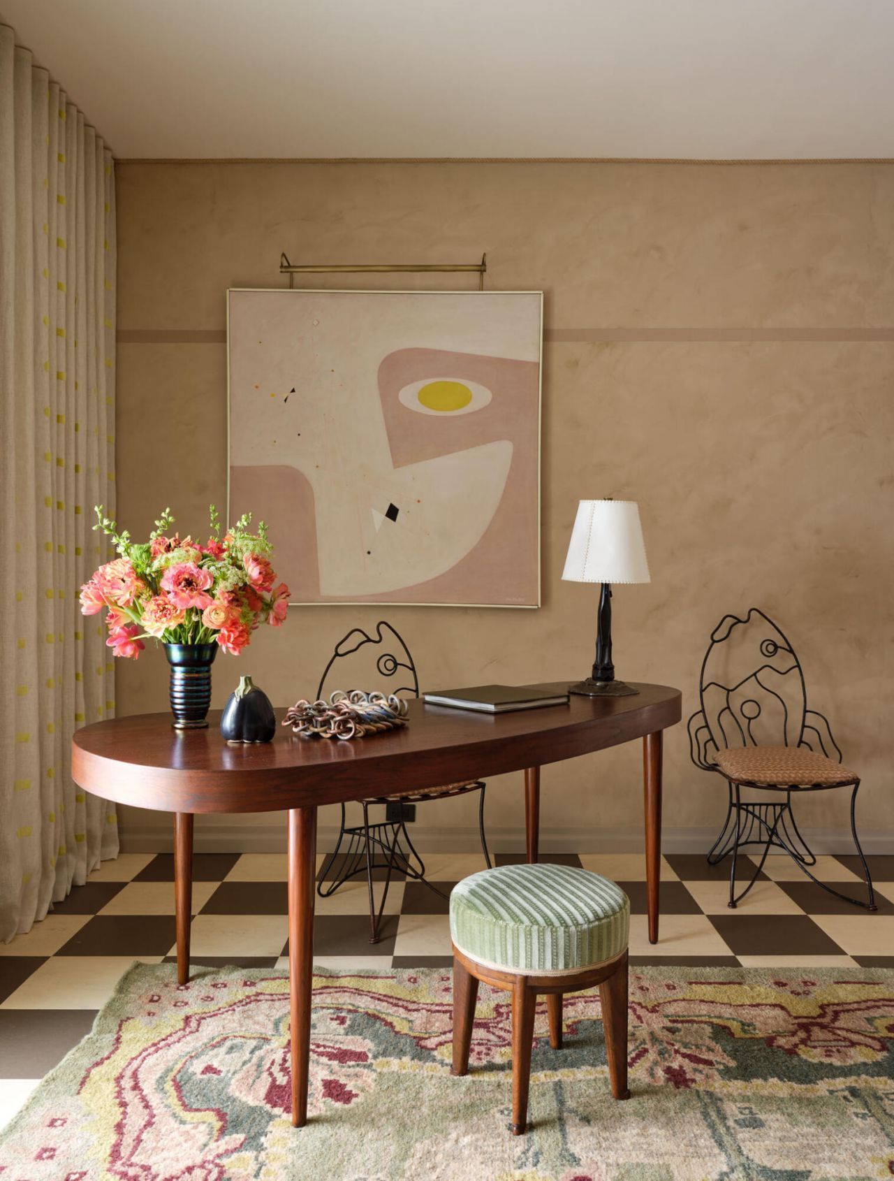 3410 N Flagler Drive, West Palm Beach, FL 33407 Photo