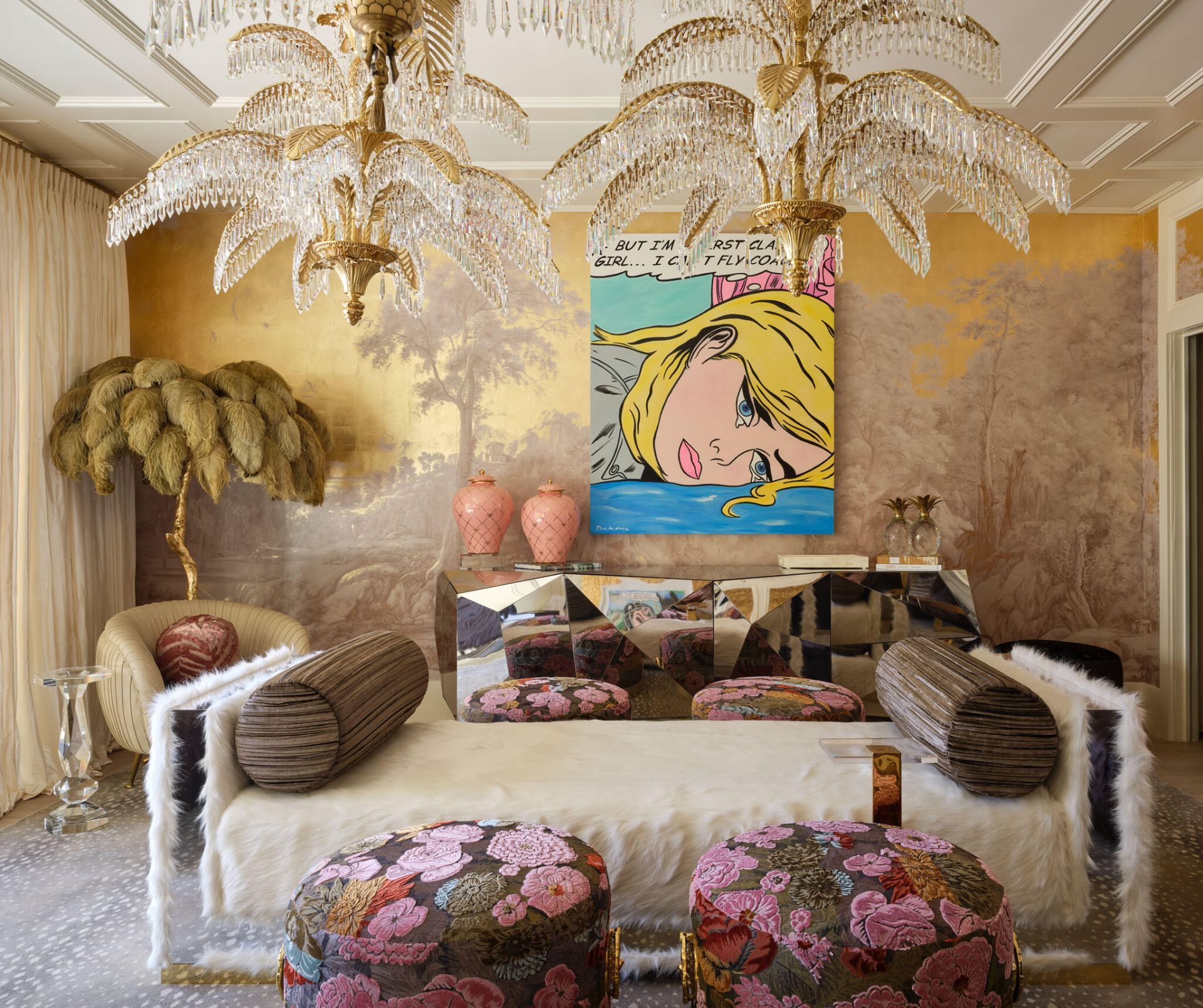 3410 N Flagler Drive, West Palm Beach, FL 33407 Photo