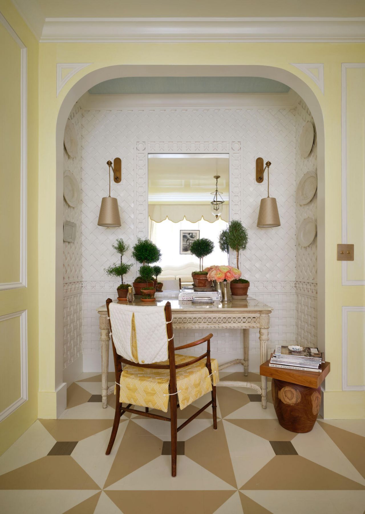 3410 N Flagler Drive, West Palm Beach, FL 33407 Photo