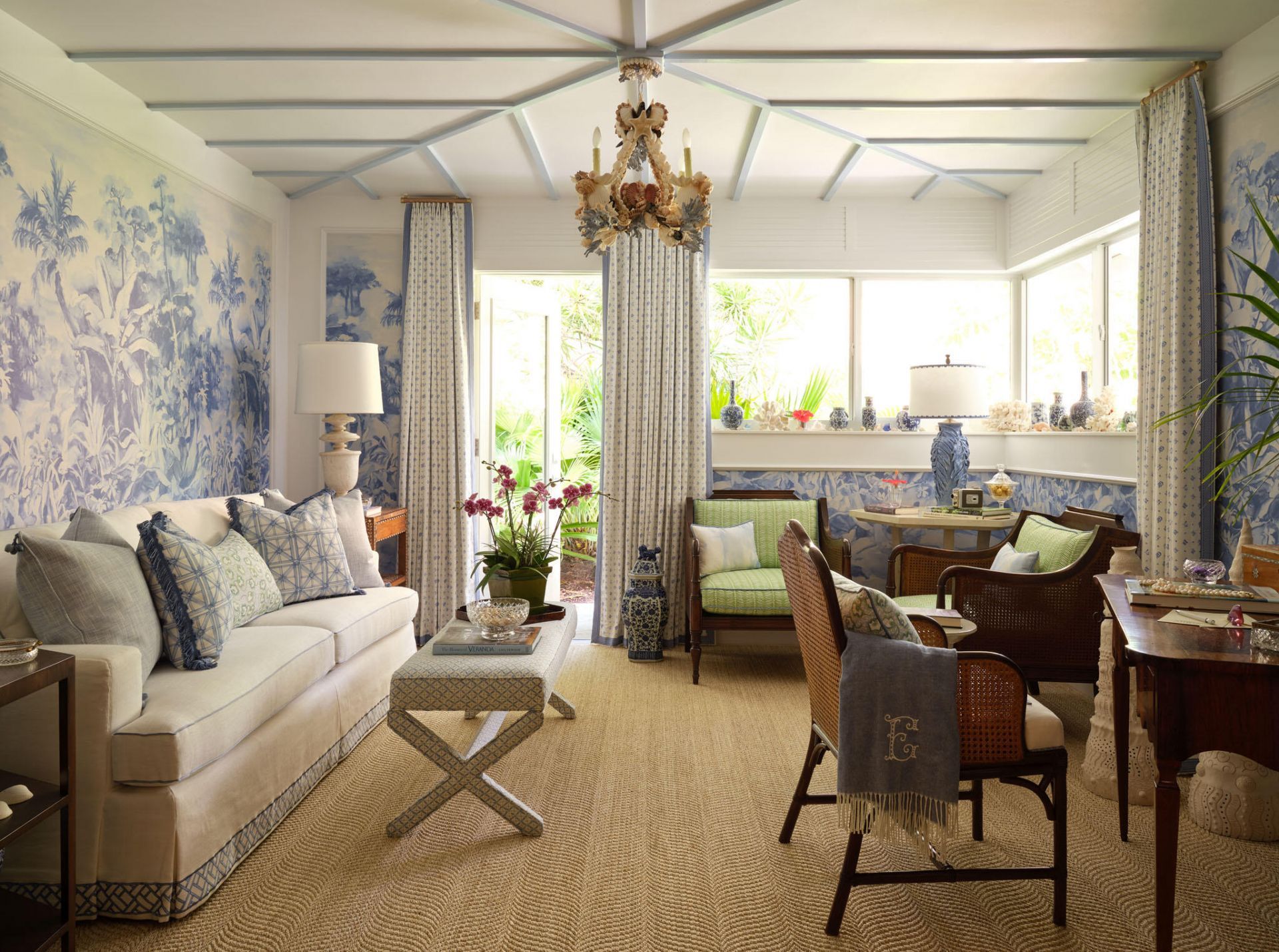 3410 N Flagler Drive, West Palm Beach, FL 33407 Photo