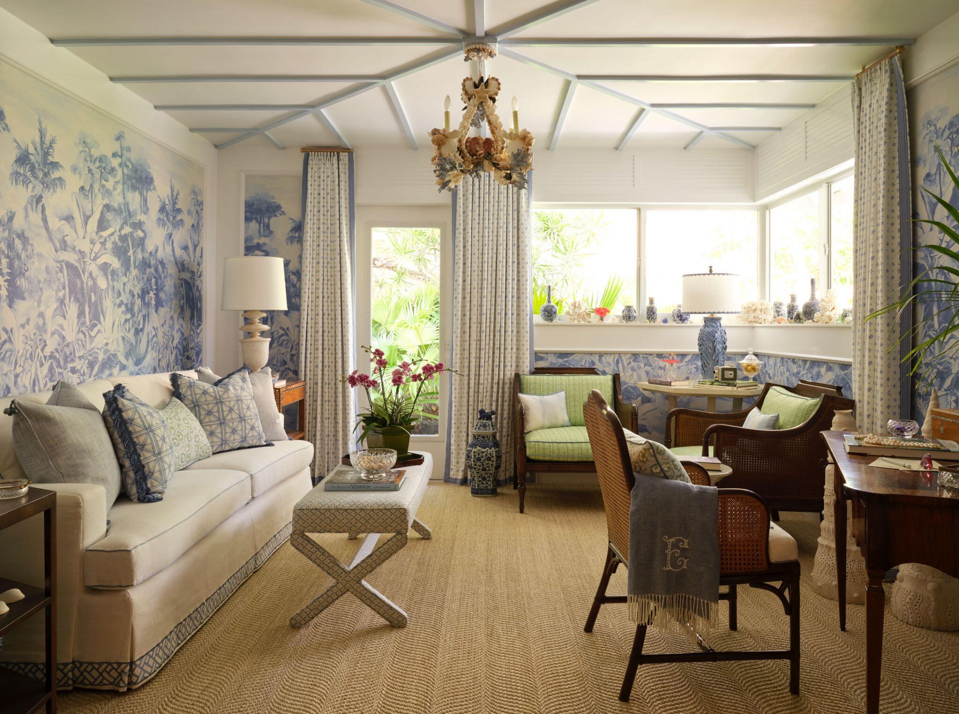 3410 N Flagler Drive, West Palm Beach, FL 33407 Photo