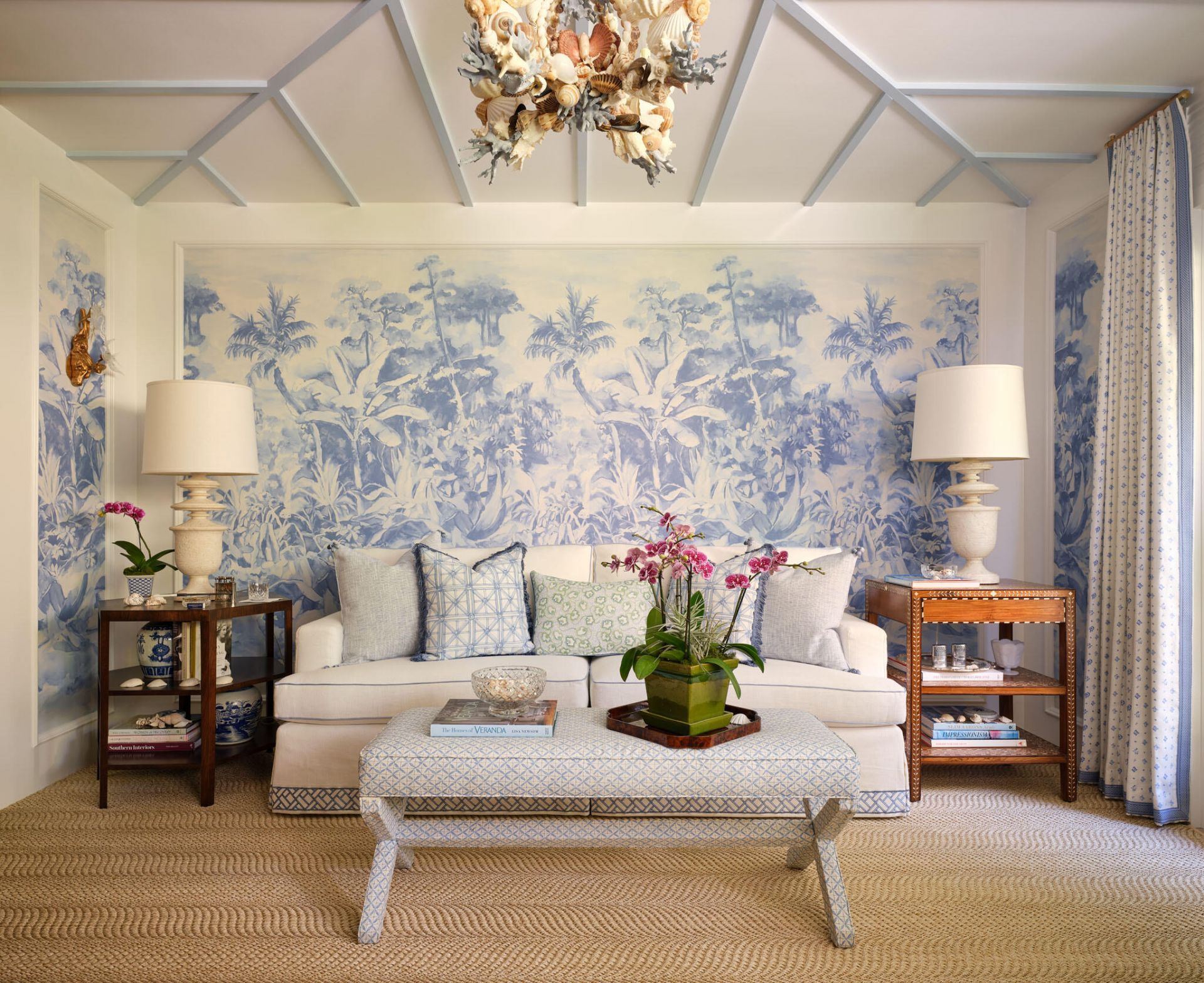 3410 N Flagler Drive, West Palm Beach, FL 33407 Photo