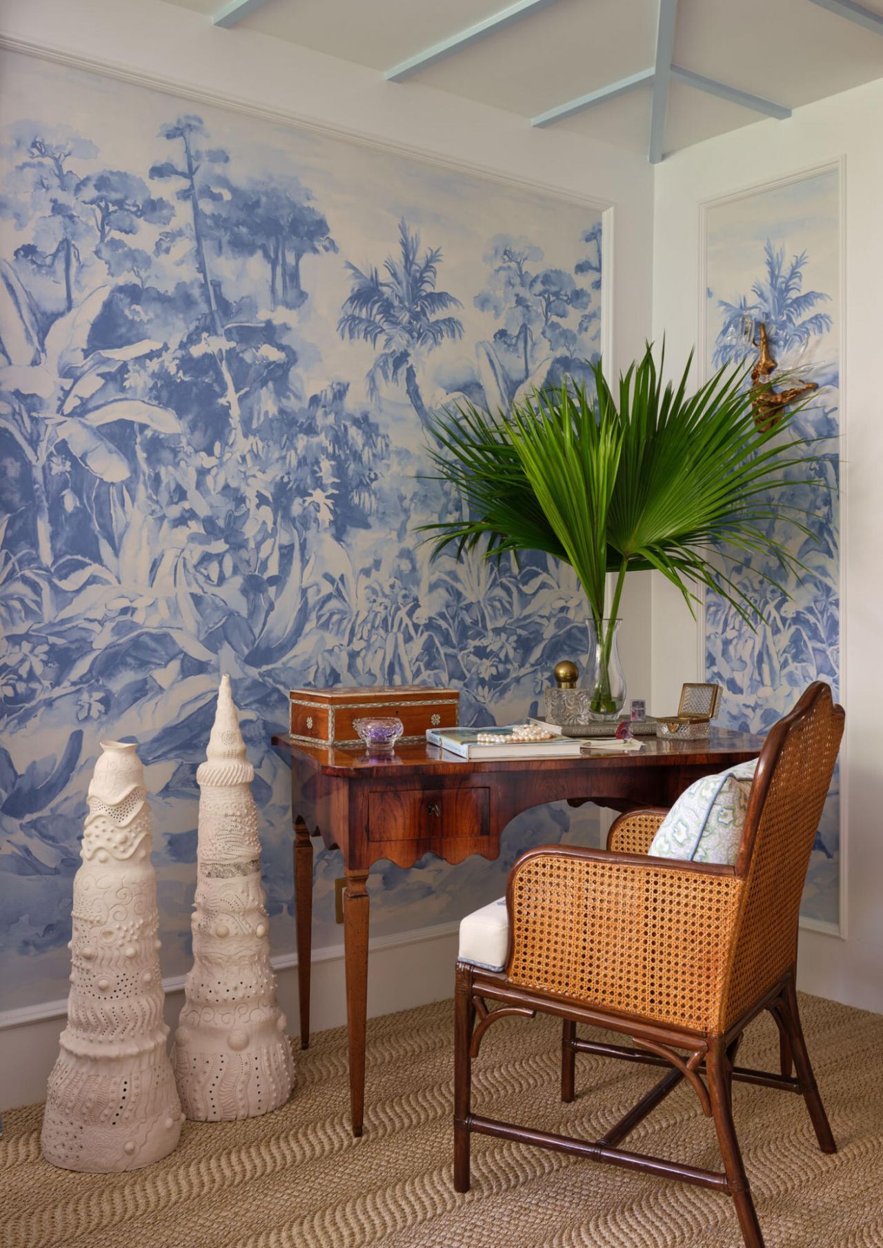 3410 N Flagler Drive, West Palm Beach, FL 33407 Photo