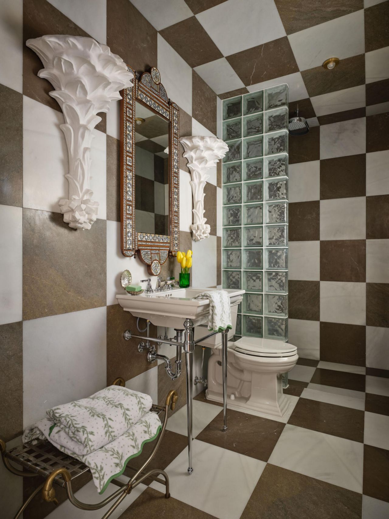 3410 N Flagler Drive, West Palm Beach, FL 33407 Photo