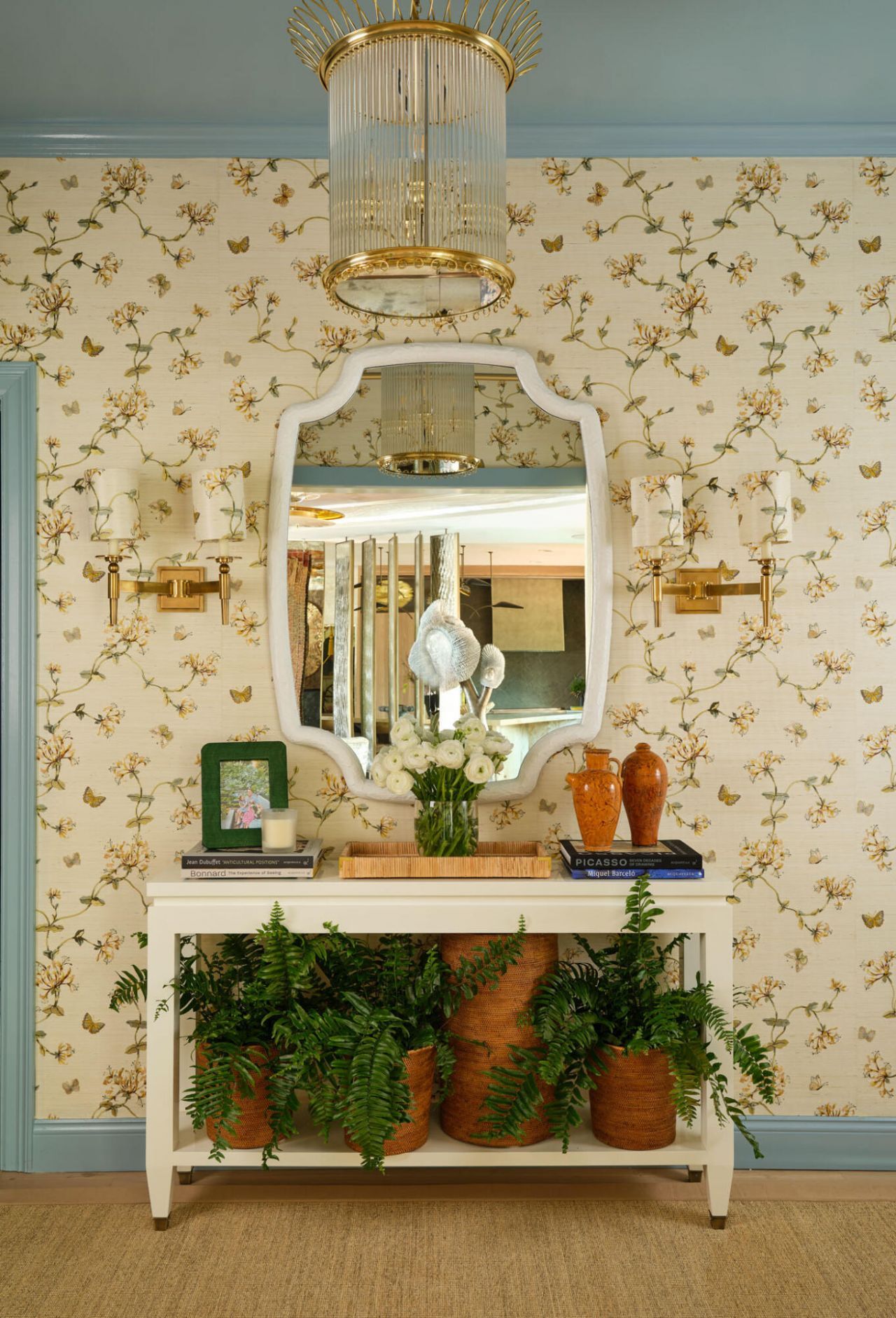 3410 N Flagler Drive, West Palm Beach, FL 33407 Photo