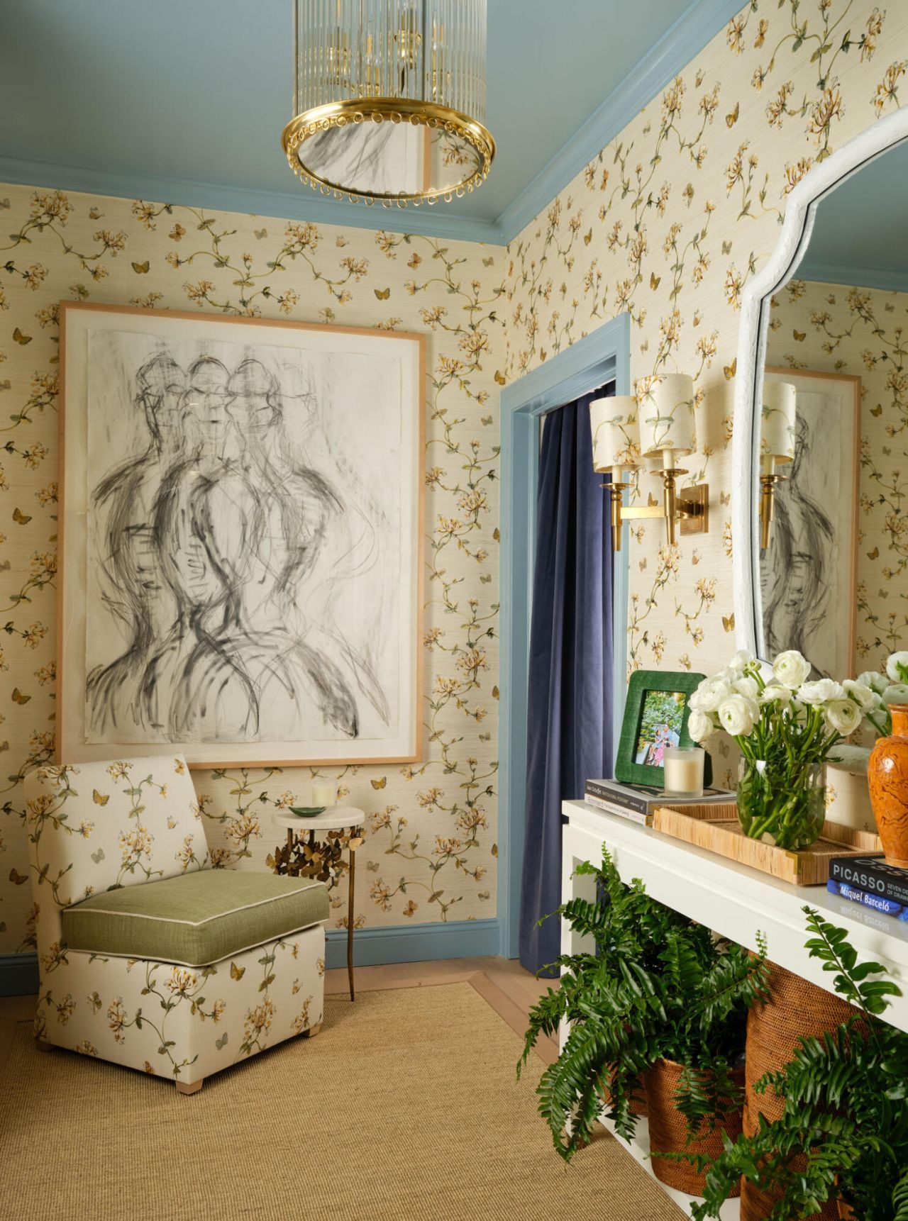 3410 N Flagler Drive, West Palm Beach, FL 33407 Photo