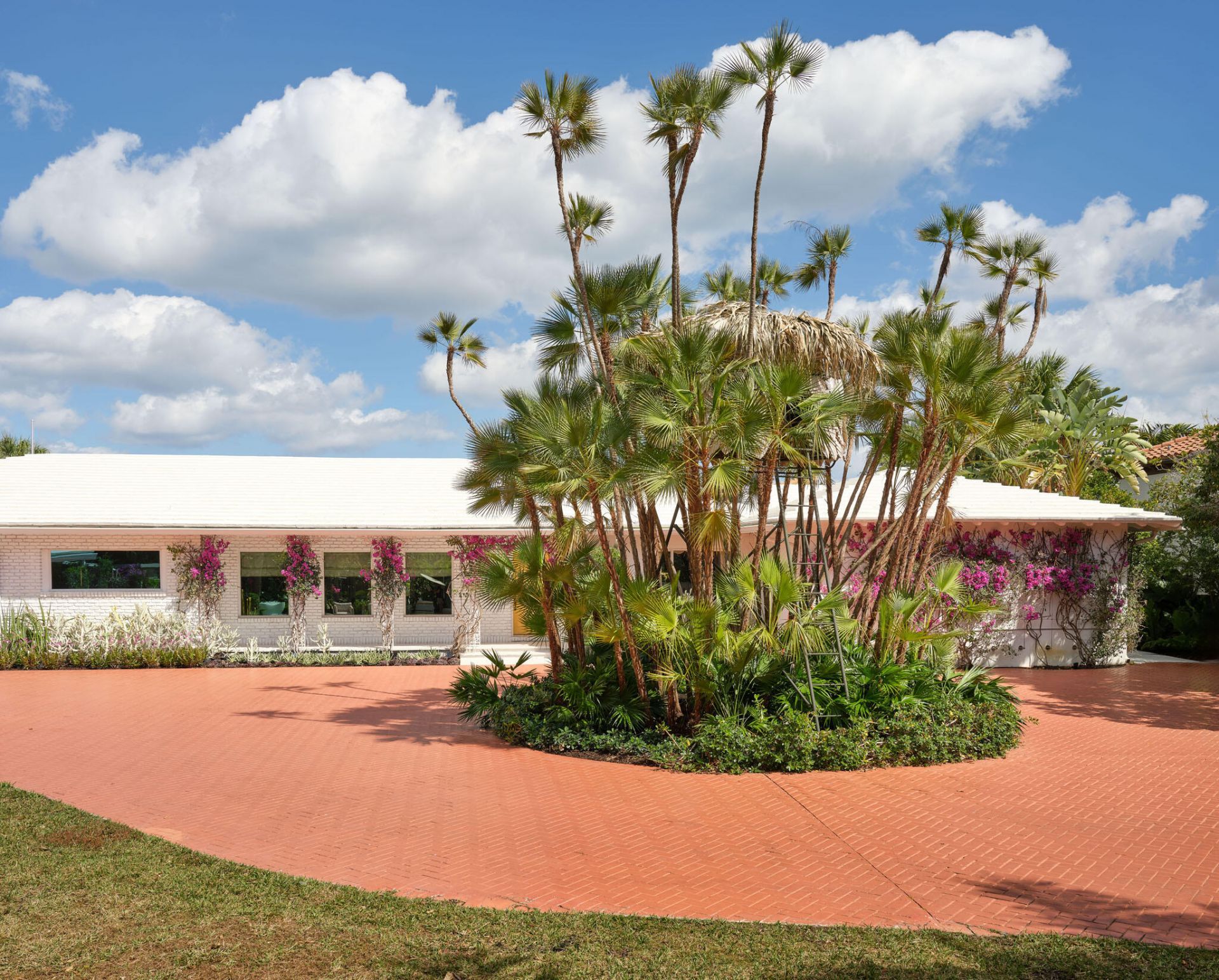 3410 N Flagler Drive, West Palm Beach, FL 33407 Photo