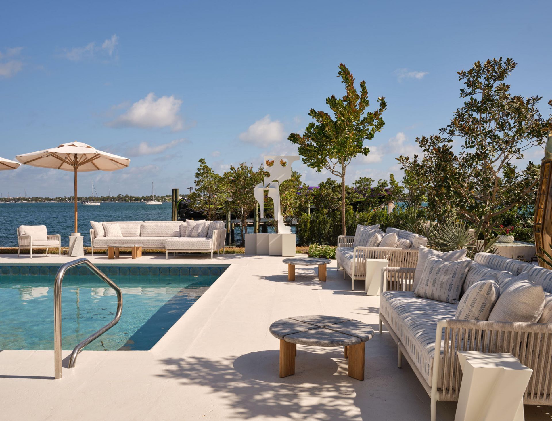 3410 N Flagler Drive, West Palm Beach, FL 33407 Photo