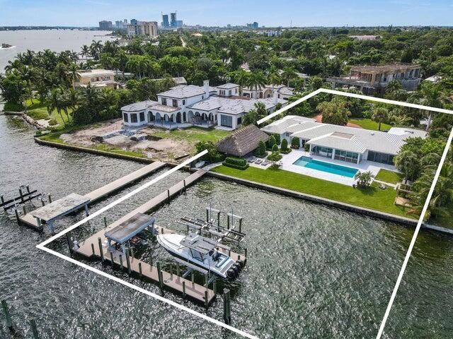 3410 N Flagler Drive, West Palm Beach, FL 33407 Photo