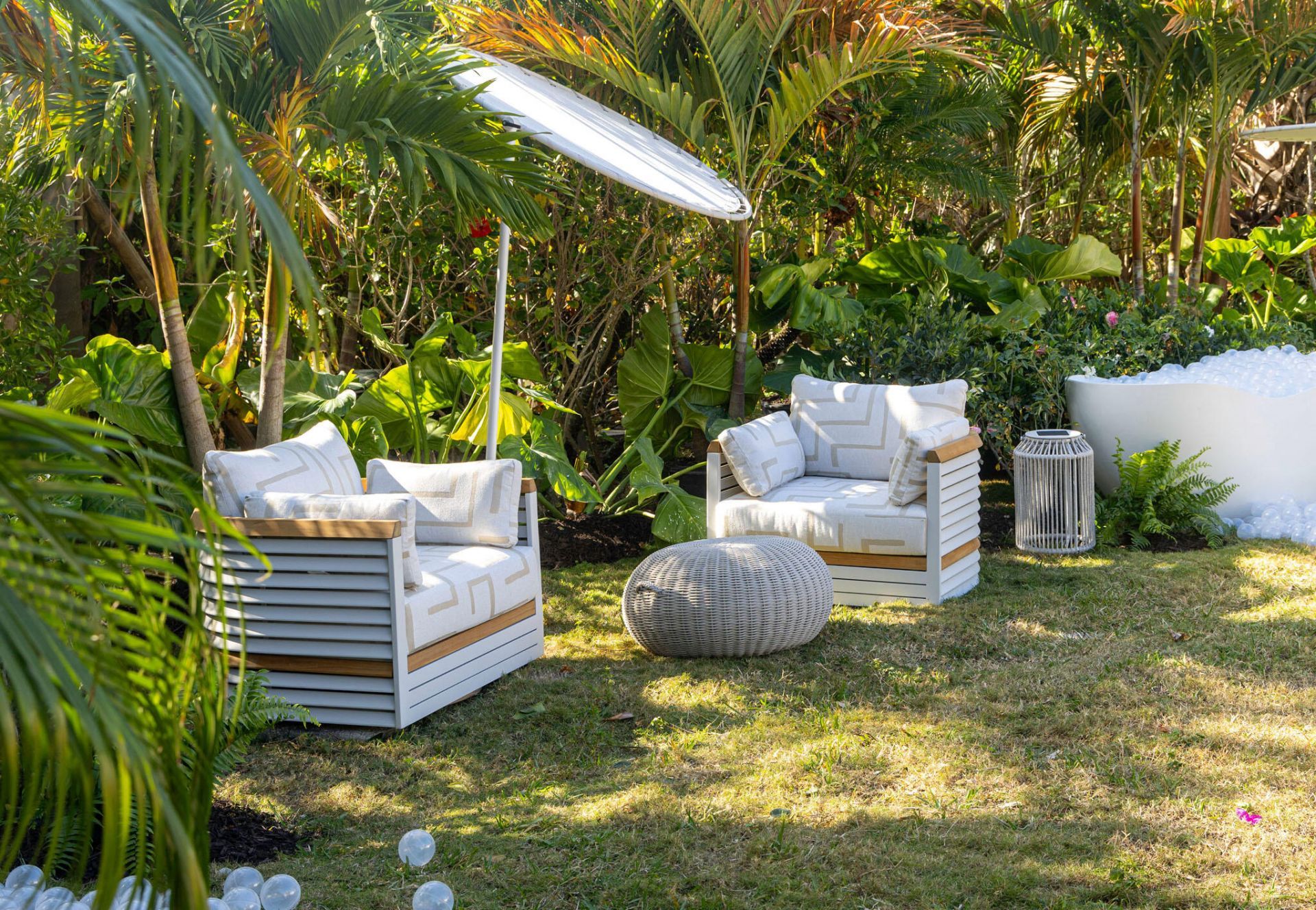 3410 N Flagler Drive, West Palm Beach, FL 33407 Photo