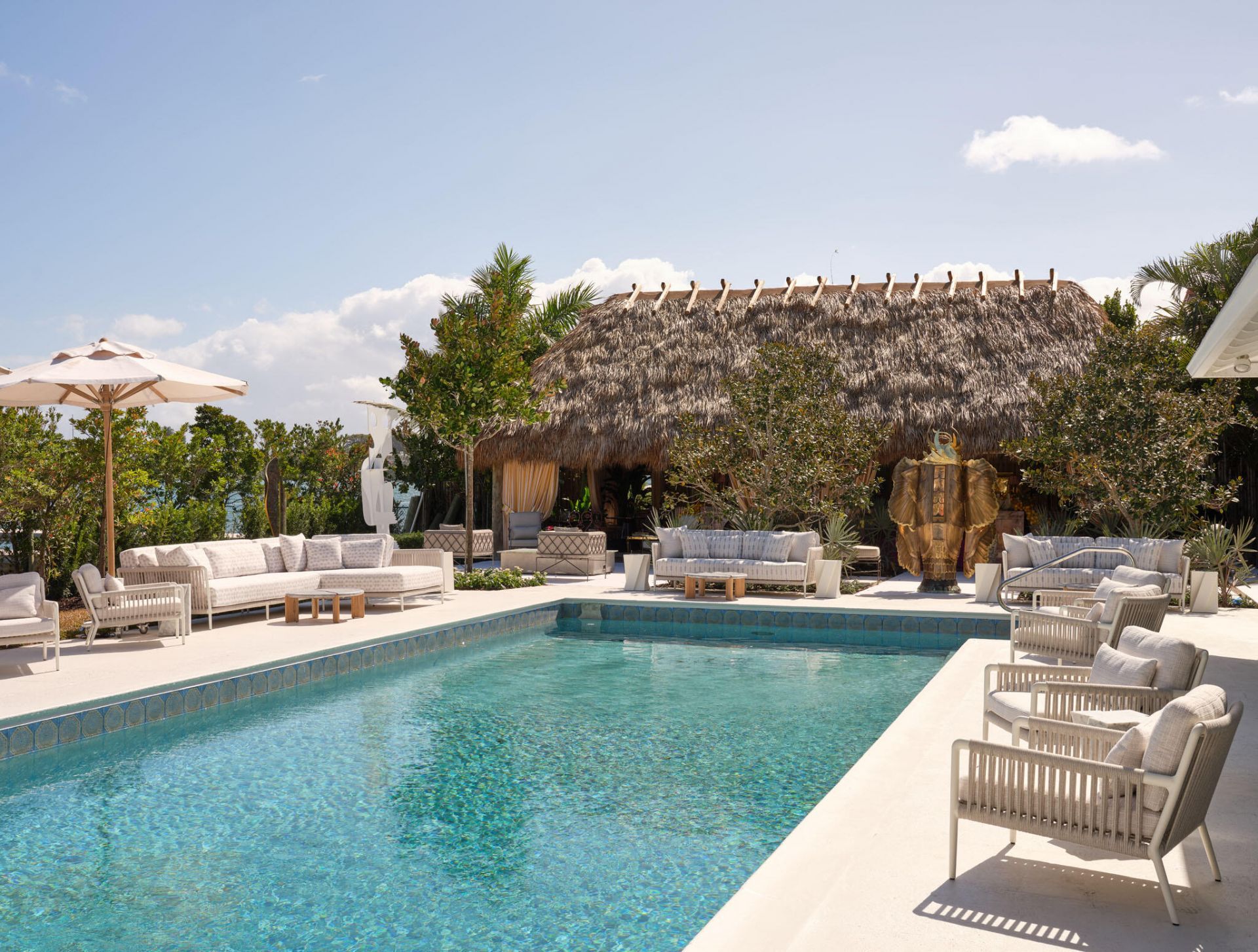 3410 N Flagler Drive, West Palm Beach, FL 33407 Photo