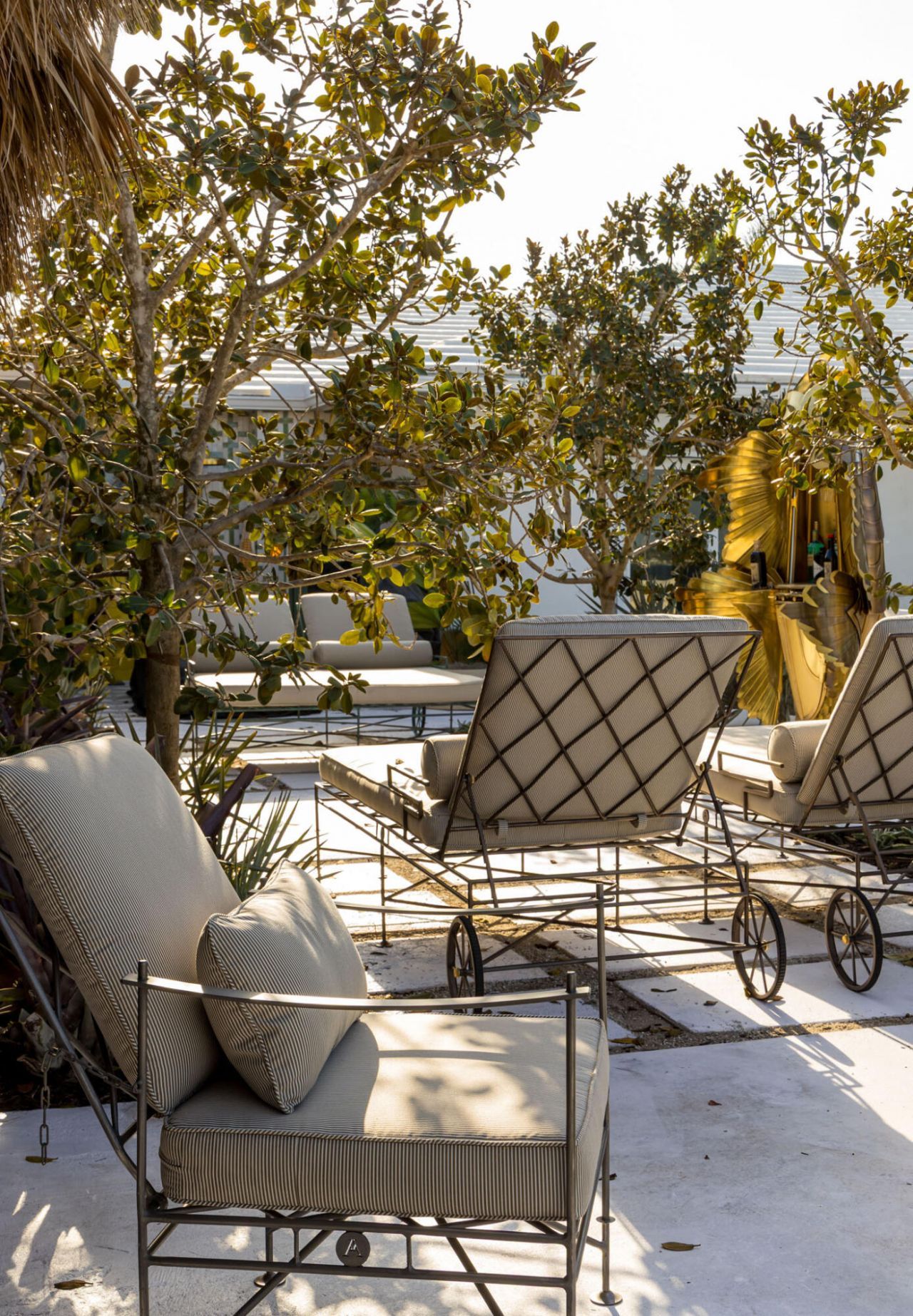 3410 N Flagler Drive, West Palm Beach, FL 33407 Photo