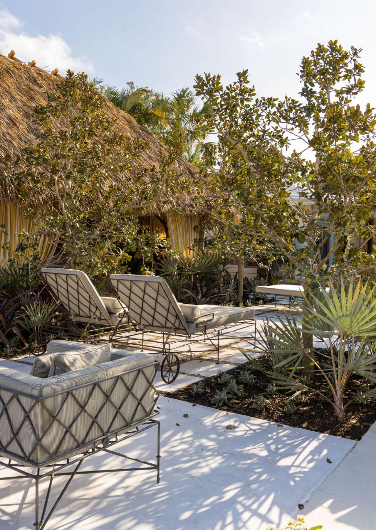 3410 N Flagler Drive, West Palm Beach, FL 33407 Photo