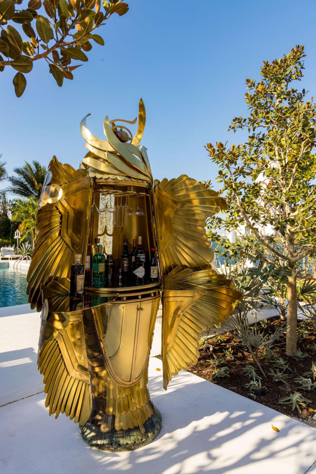 3410 N Flagler Drive, West Palm Beach, FL 33407 Photo