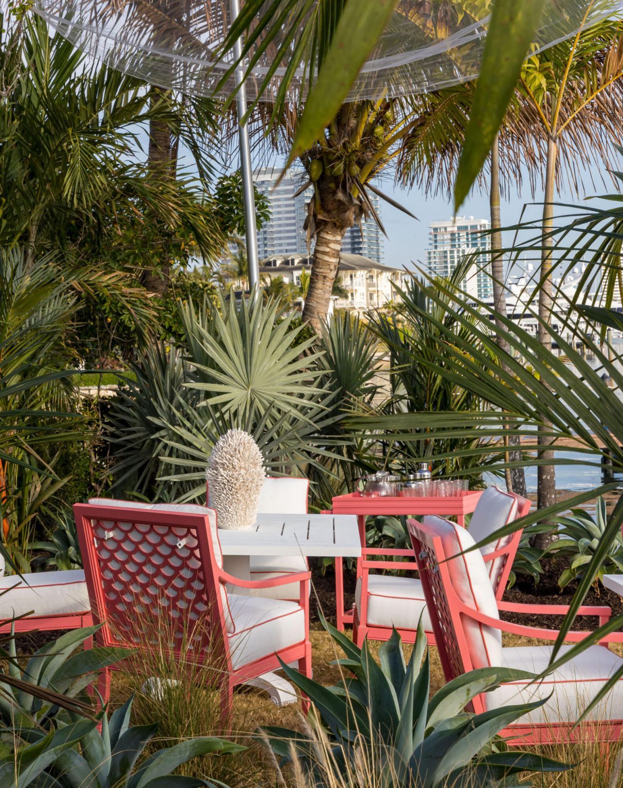 3410 N Flagler Drive, West Palm Beach, FL 33407 Photo