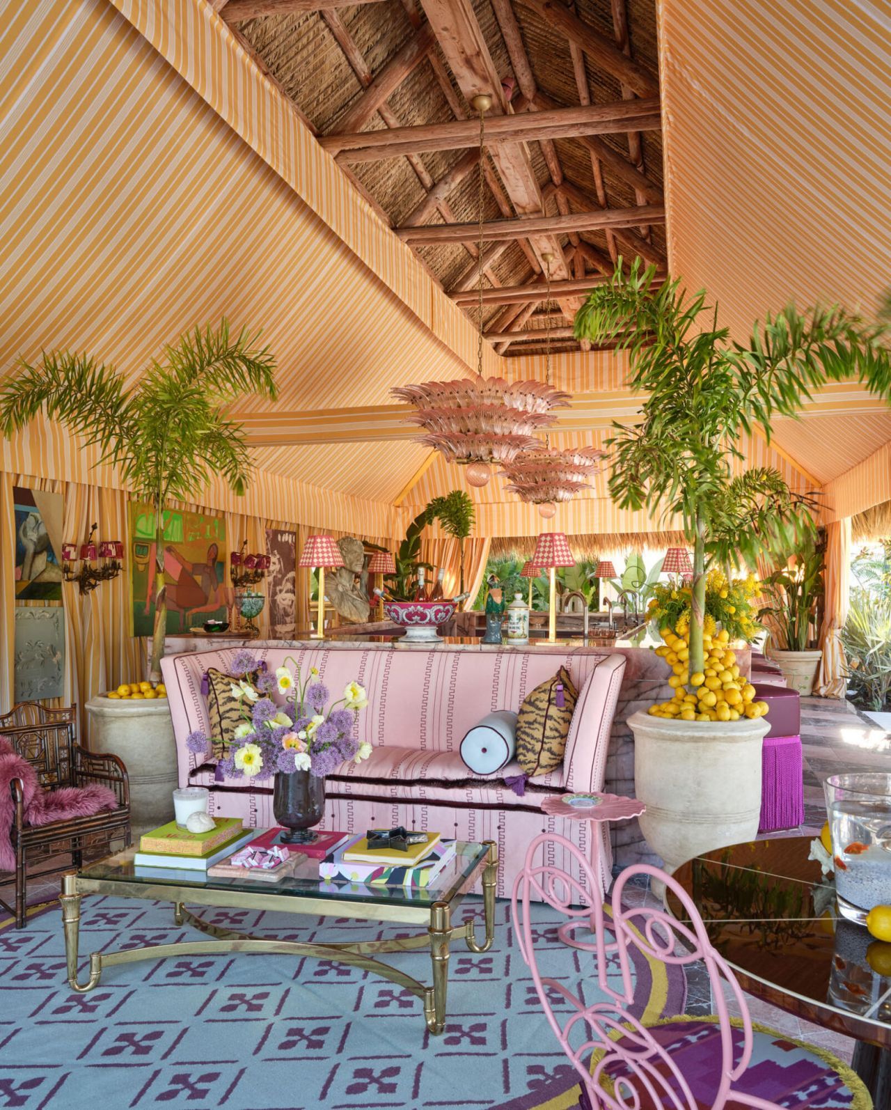 3410 N Flagler Drive, West Palm Beach, FL 33407 Photo