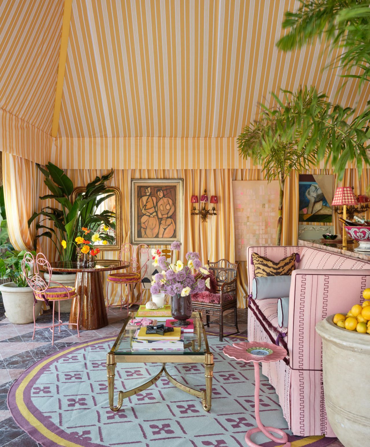 3410 N Flagler Drive, West Palm Beach, FL 33407 Photo