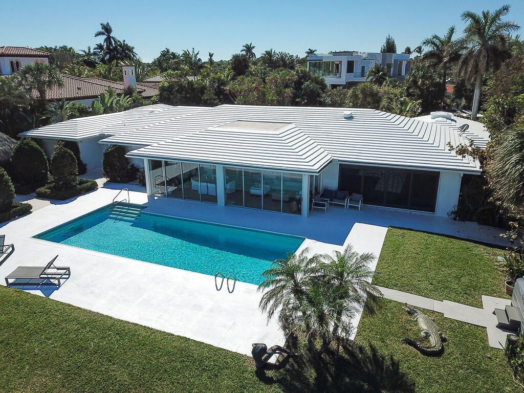 3410 N Flagler Drive, West Palm Beach, FL 33407 Photo