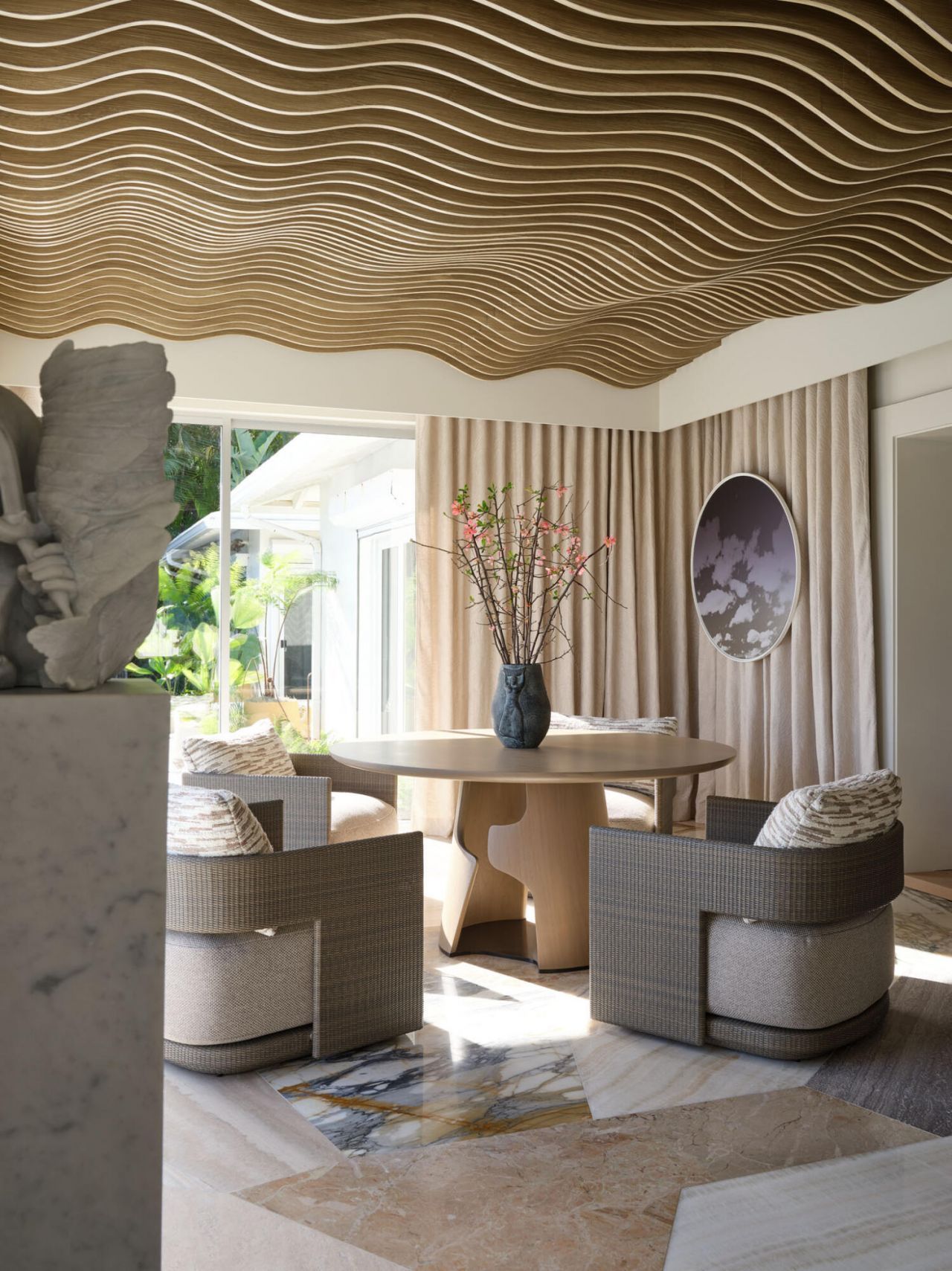 3410 N Flagler Drive, West Palm Beach, FL 33407 Photo