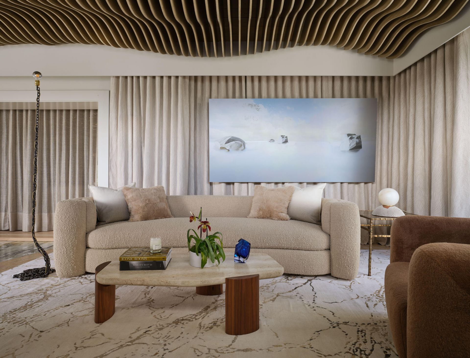 3410 N Flagler Drive, West Palm Beach, FL 33407 Photo