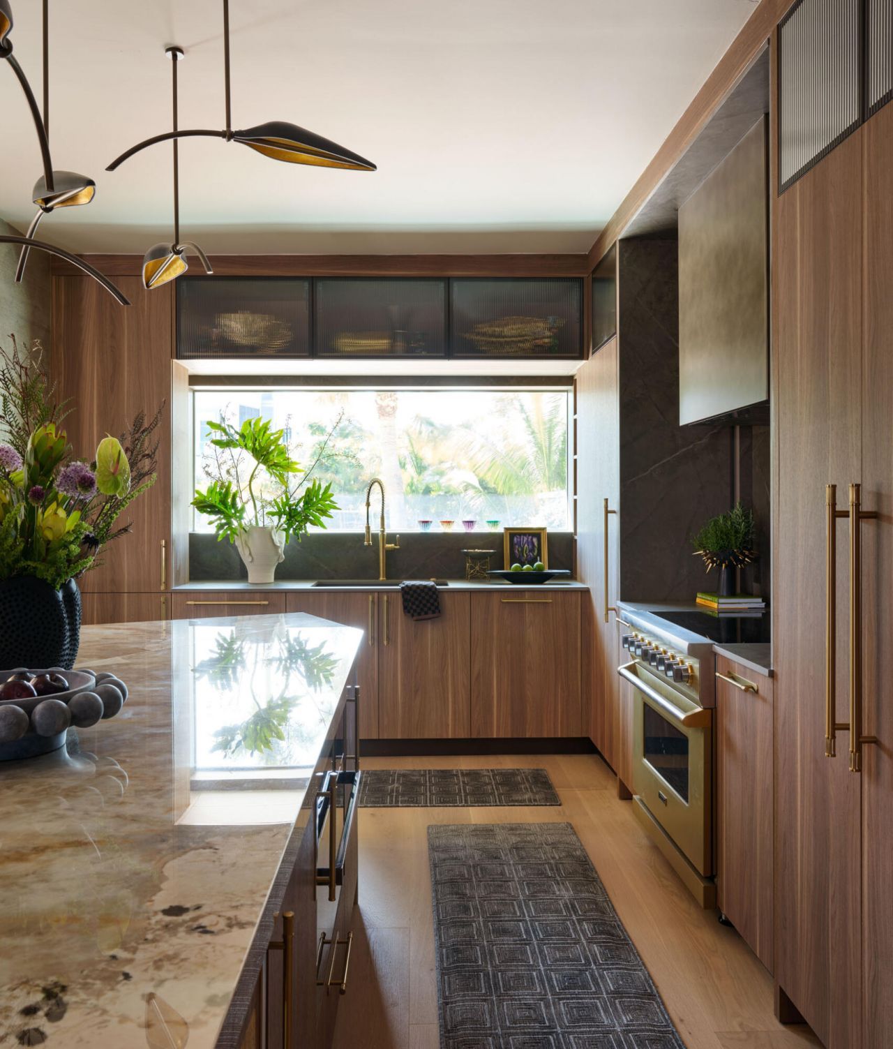 3410 N Flagler Drive, West Palm Beach, FL 33407 Photo