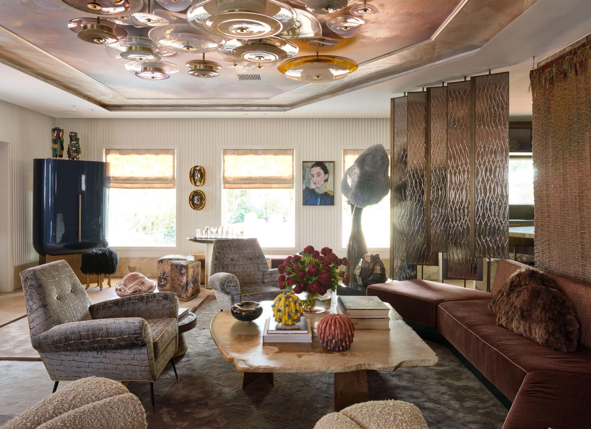 3410 N Flagler Drive, West Palm Beach, FL 33407 Photo