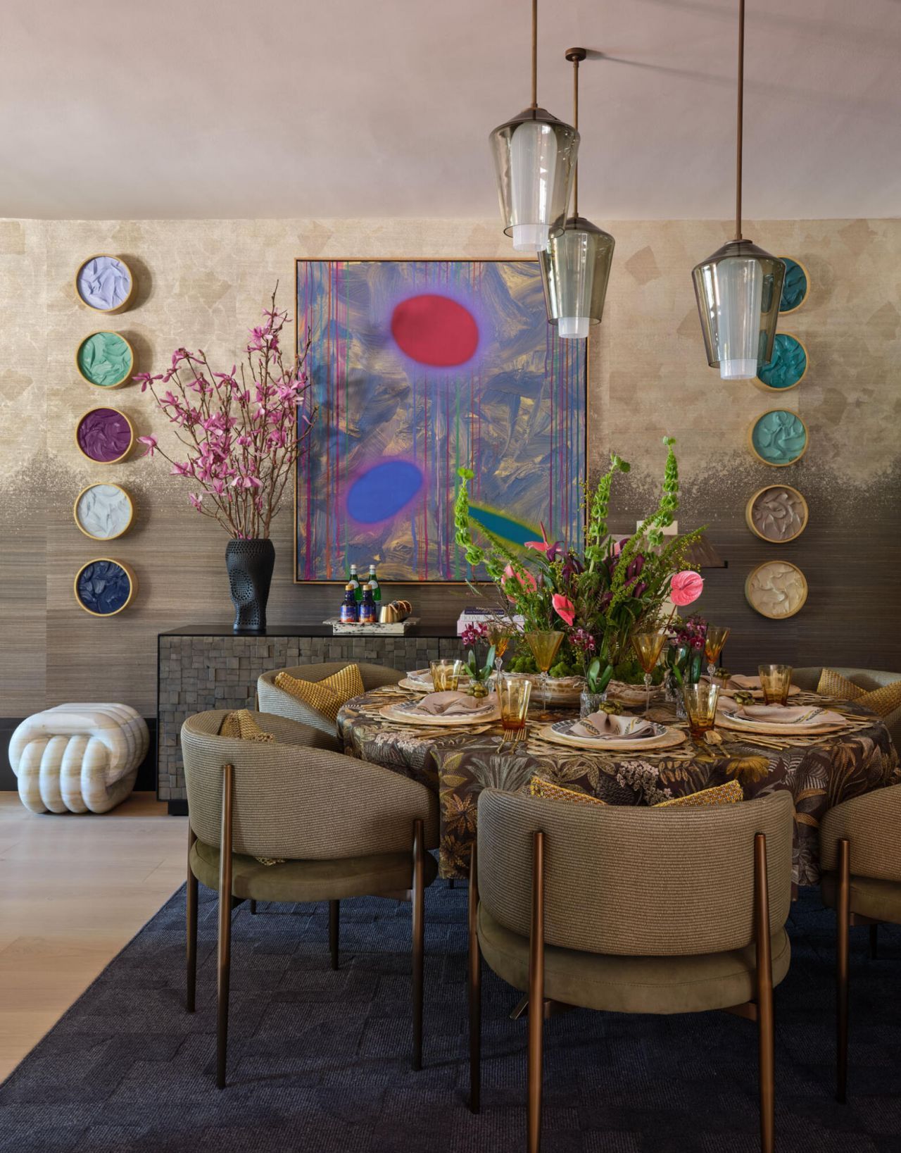 3410 N Flagler Drive, West Palm Beach, FL 33407 Photo