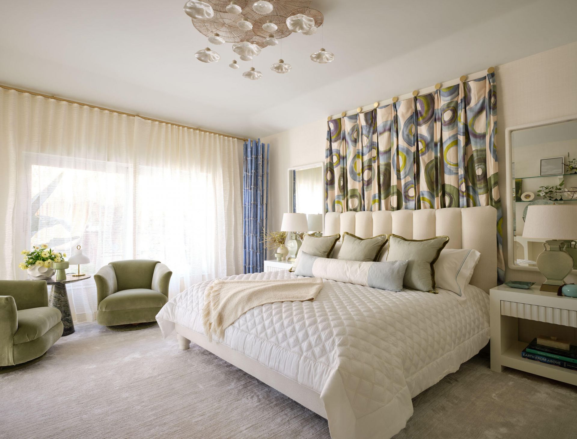 3410 N Flagler Drive, West Palm Beach, FL 33407 Photo