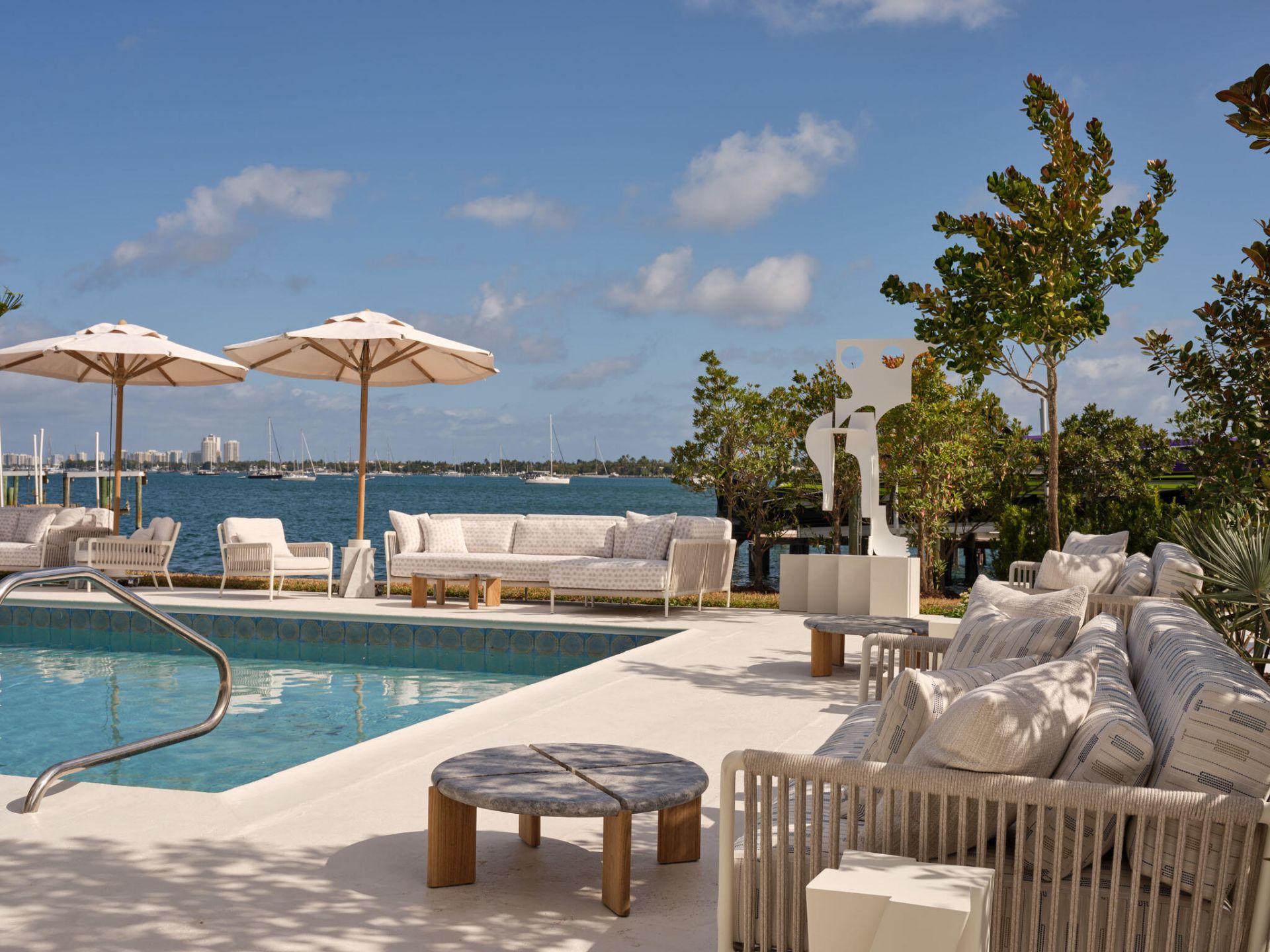 3410 N Flagler Drive, West Palm Beach, FL 33407 Photo