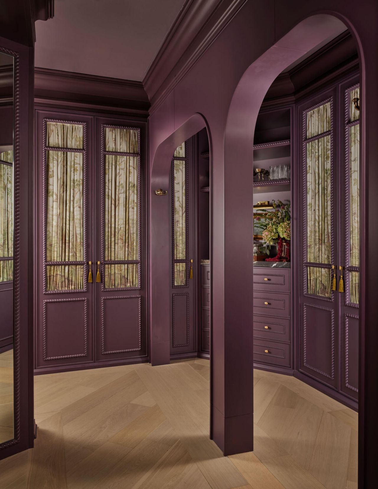 3410 N Flagler Drive, West Palm Beach, FL 33407 Photo