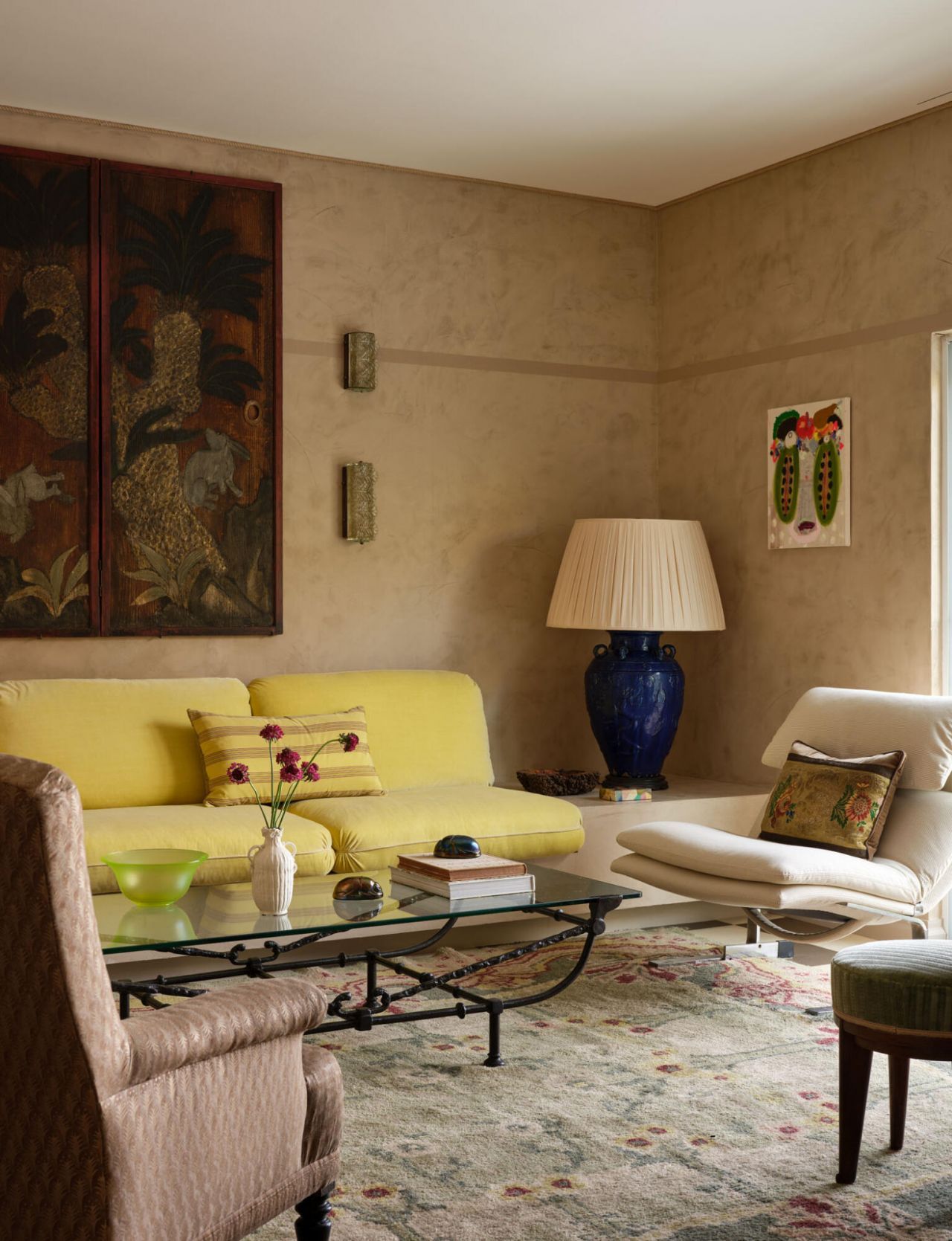 3410 N Flagler Drive, West Palm Beach, FL 33407 Photo